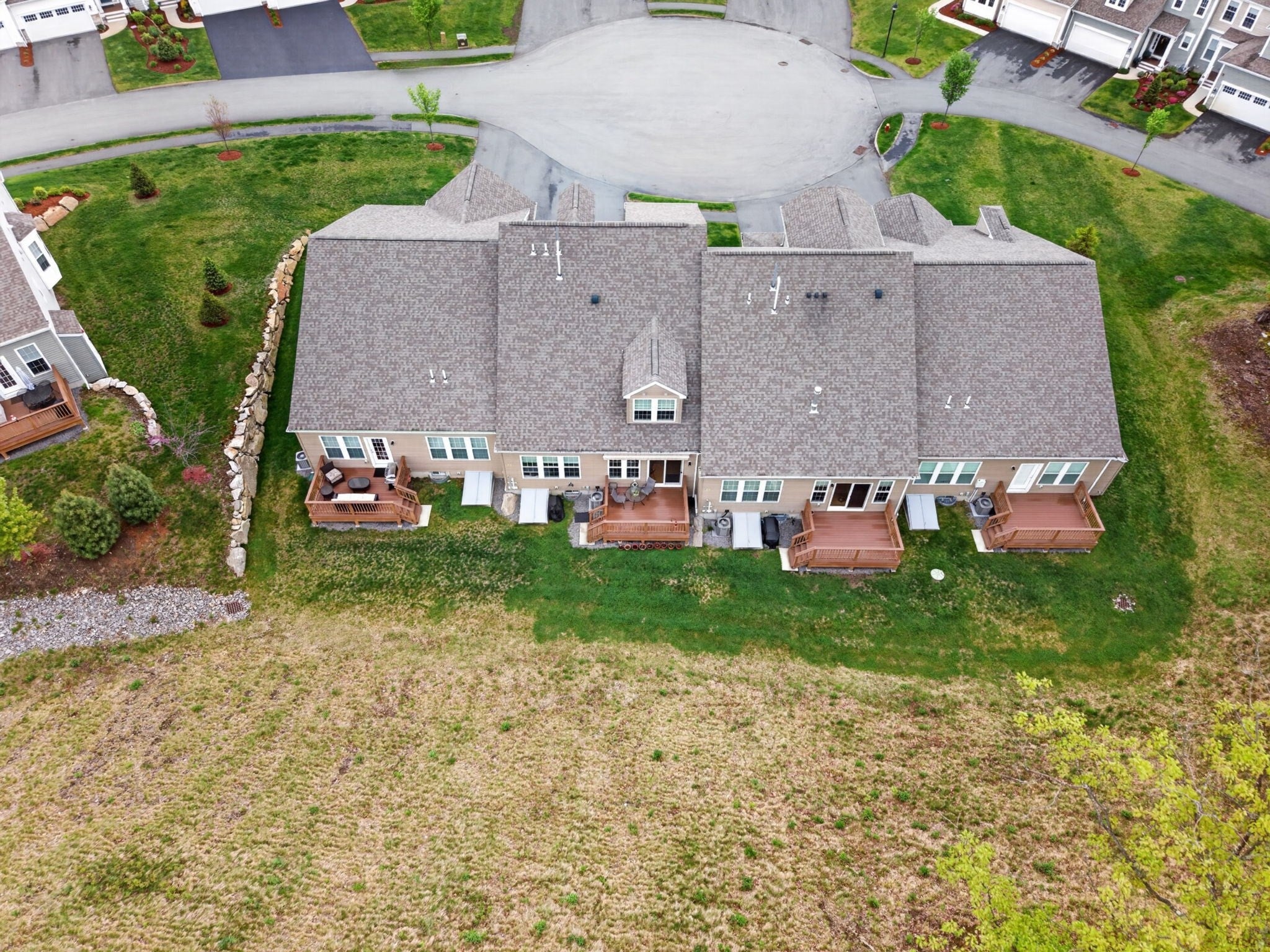 87 Shannon Way #1, Upton, MA, 87 Shannon Way #1, Upton, MA Photo #32