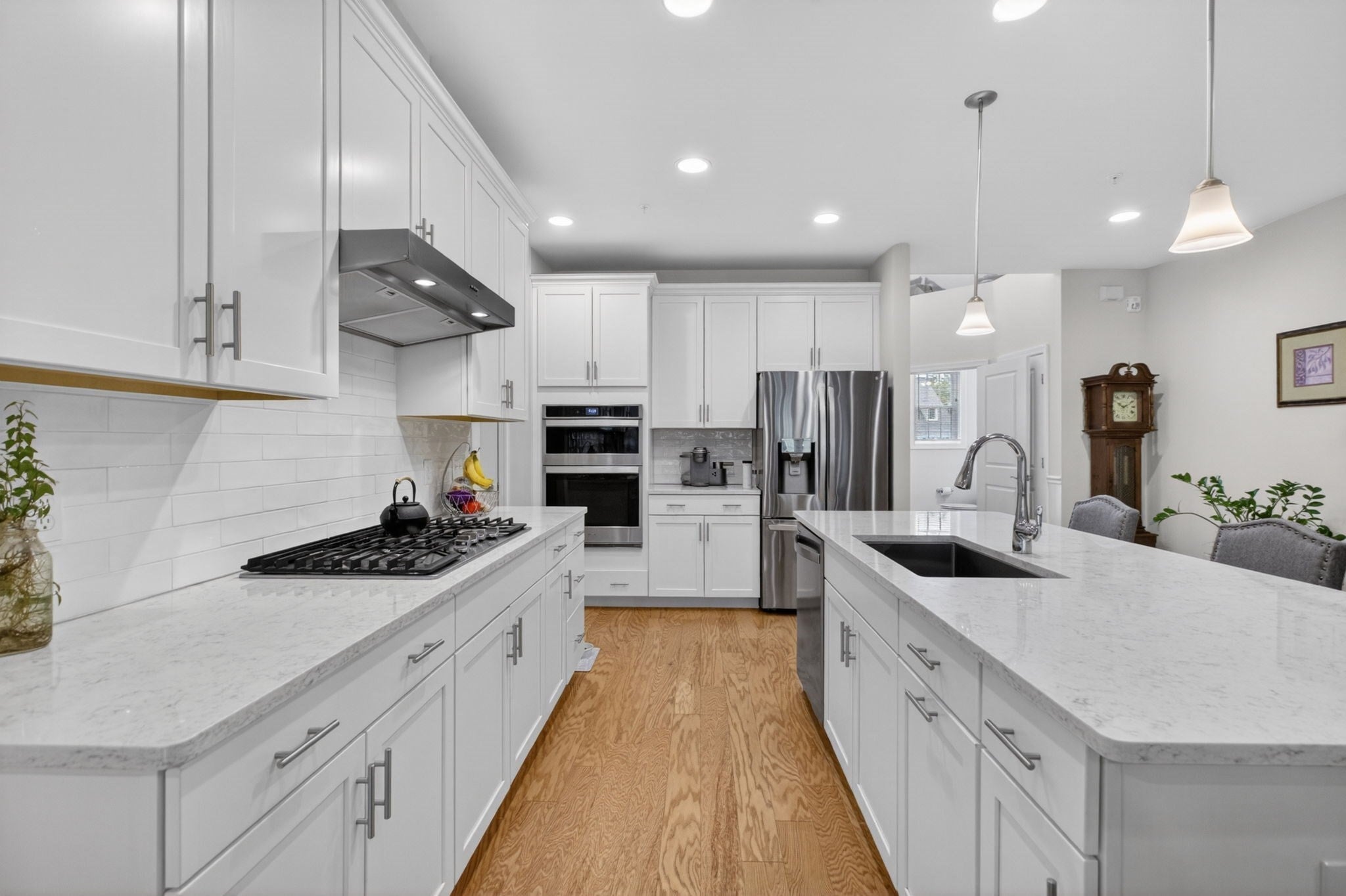 87 Shannon Way #1, Upton, MA, 87 Shannon Way #1, Upton, MA Photo #10