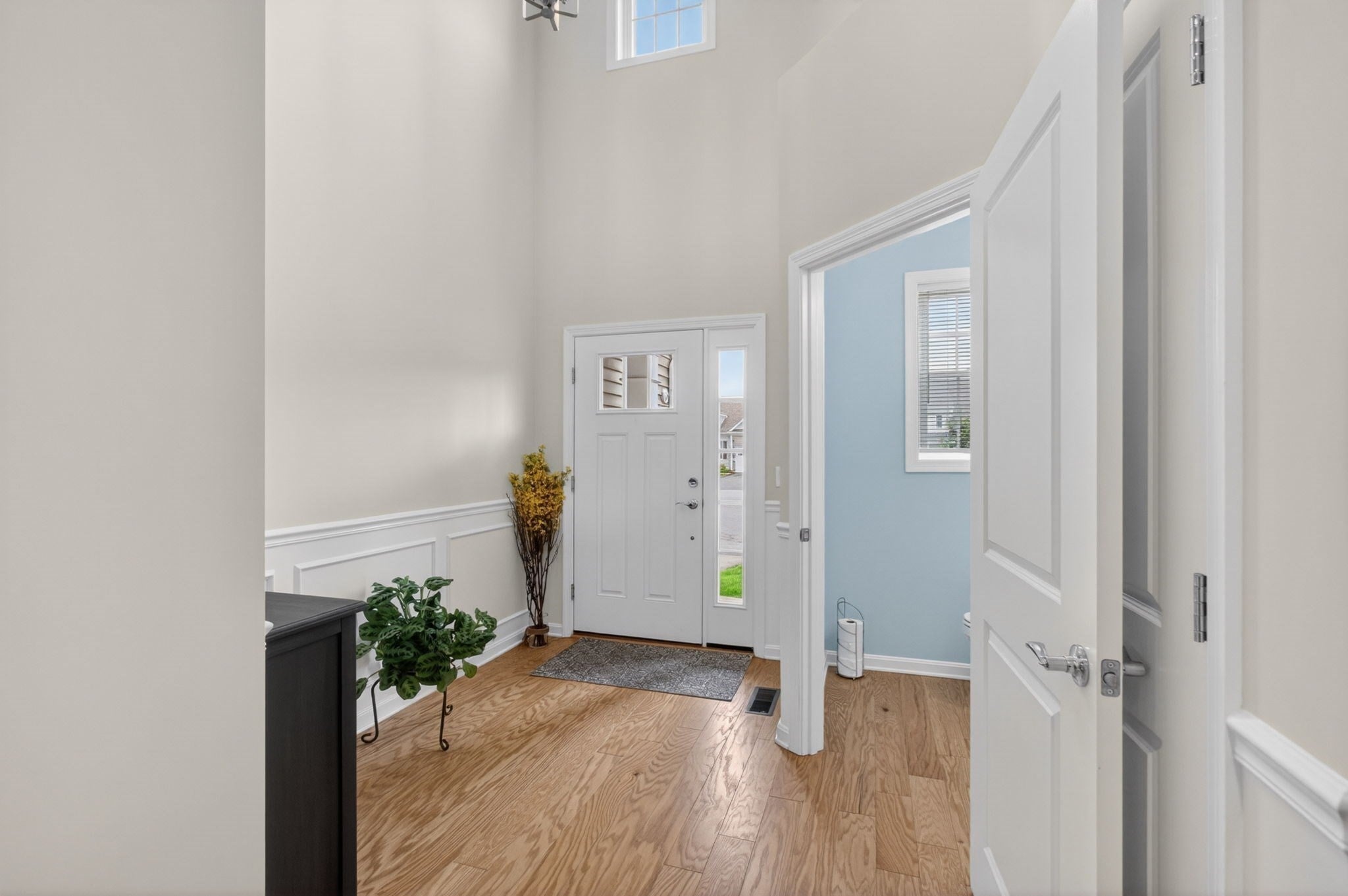 87 Shannon Way #1, Upton, MA, 87 Shannon Way #1, Upton, MA Photo #29