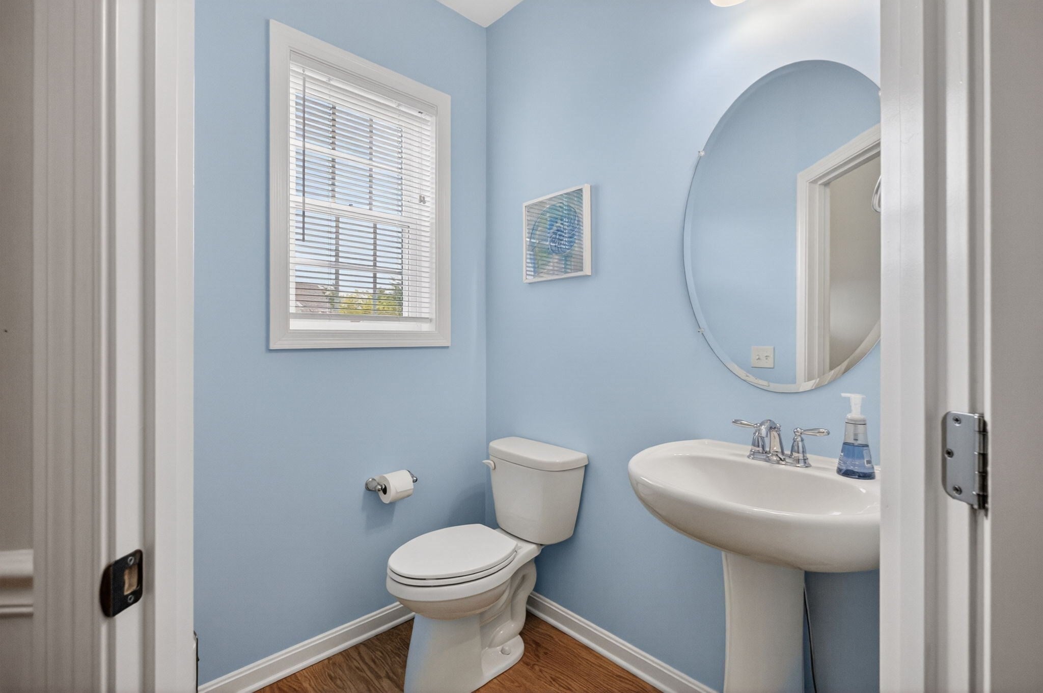 87 Shannon Way #1, Upton, MA, 87 Shannon Way #1, Upton, MA Photo #31