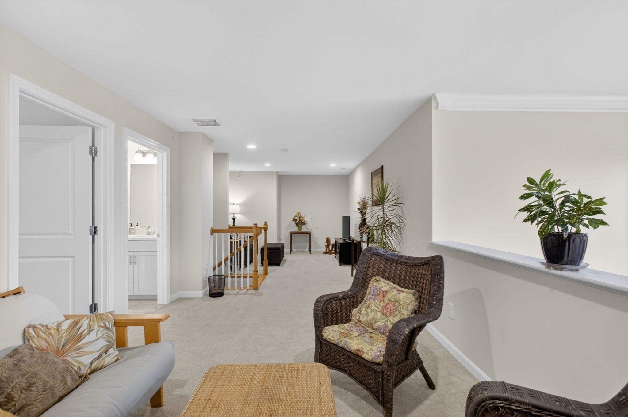 87 Shannon Way #1, Upton, MA, 87 Shannon Way #1, Upton, MA Photo #21