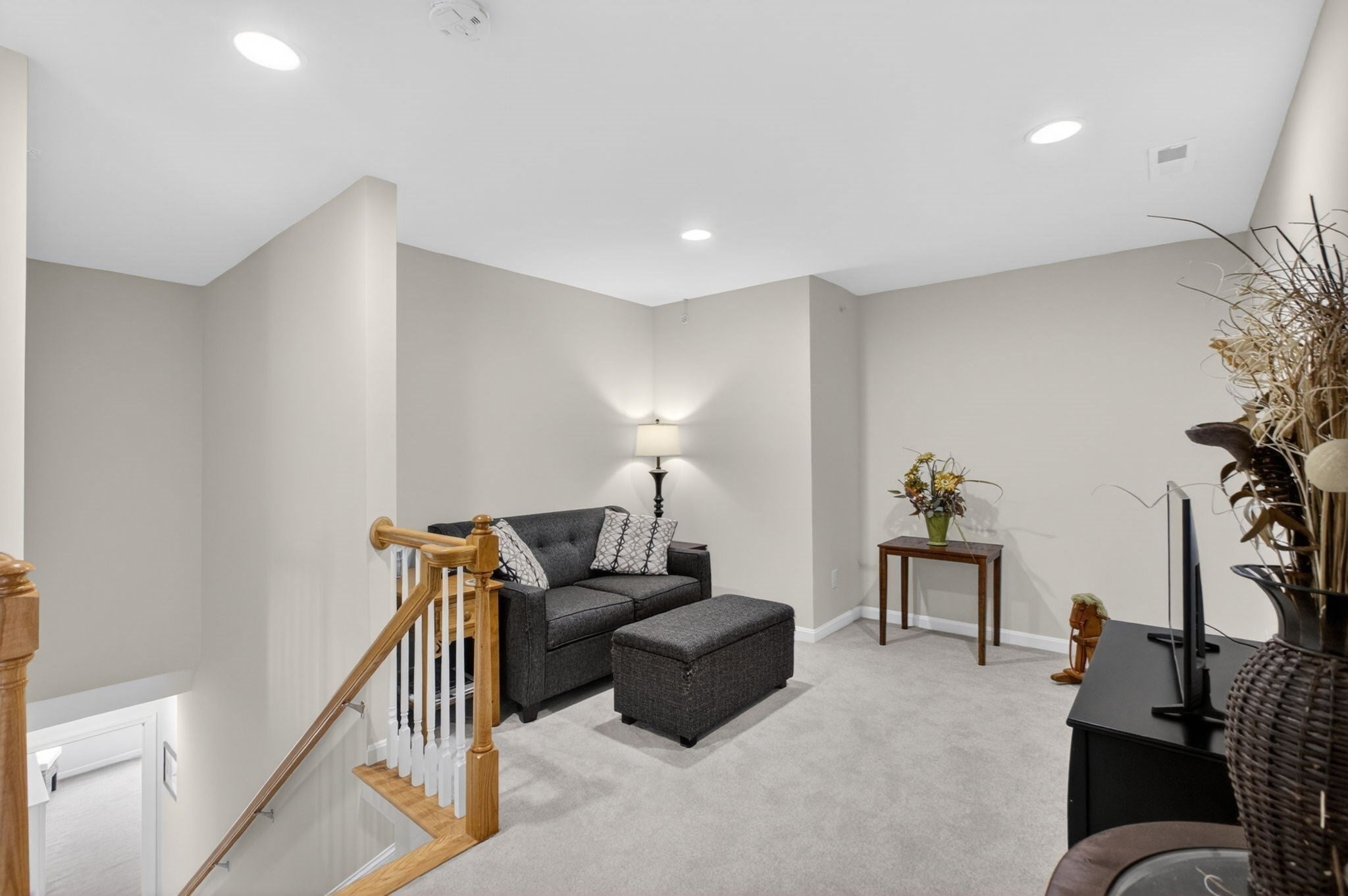87 Shannon Way #1, Upton, MA, 87 Shannon Way #1, Upton, MA Photo #24