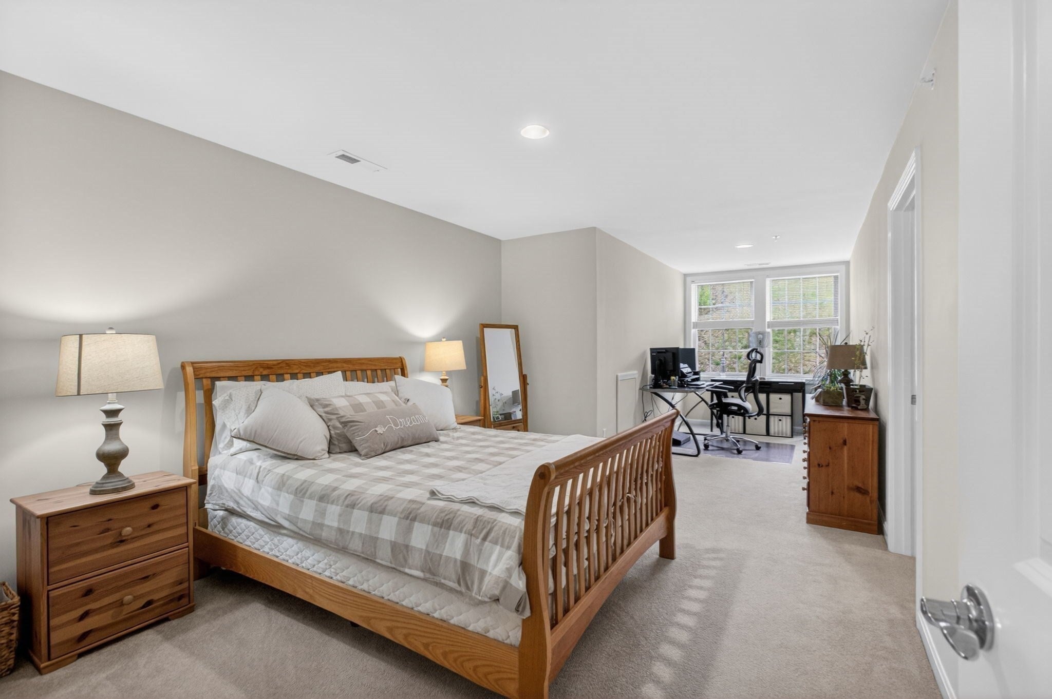 87 Shannon Way #1, Upton, MA, 87 Shannon Way #1, Upton, MA Photo #27