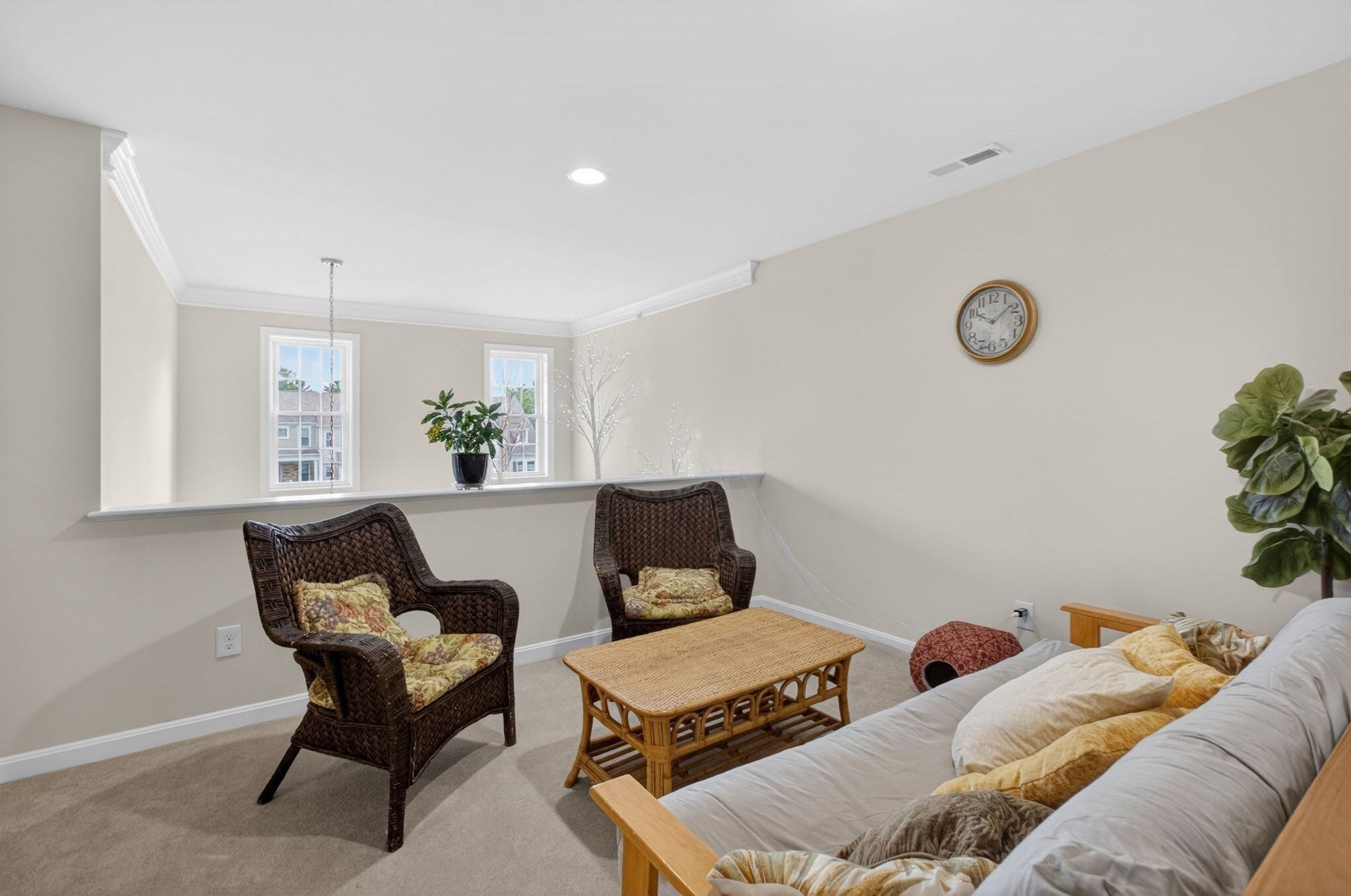 87 Shannon Way #1, Upton, MA, 87 Shannon Way #1, Upton, MA Photo #23