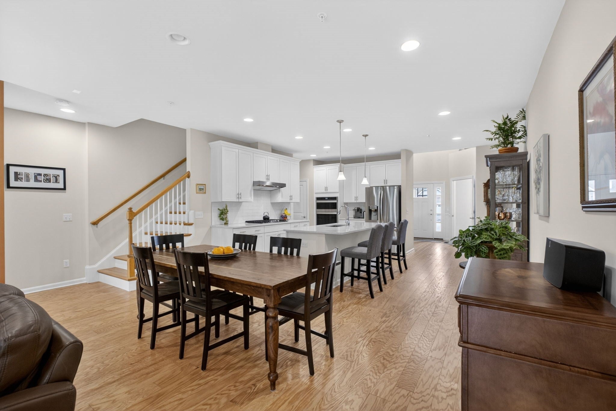 87 Shannon Way #1, Upton, MA, 87 Shannon Way #1, Upton, MA Photo #8