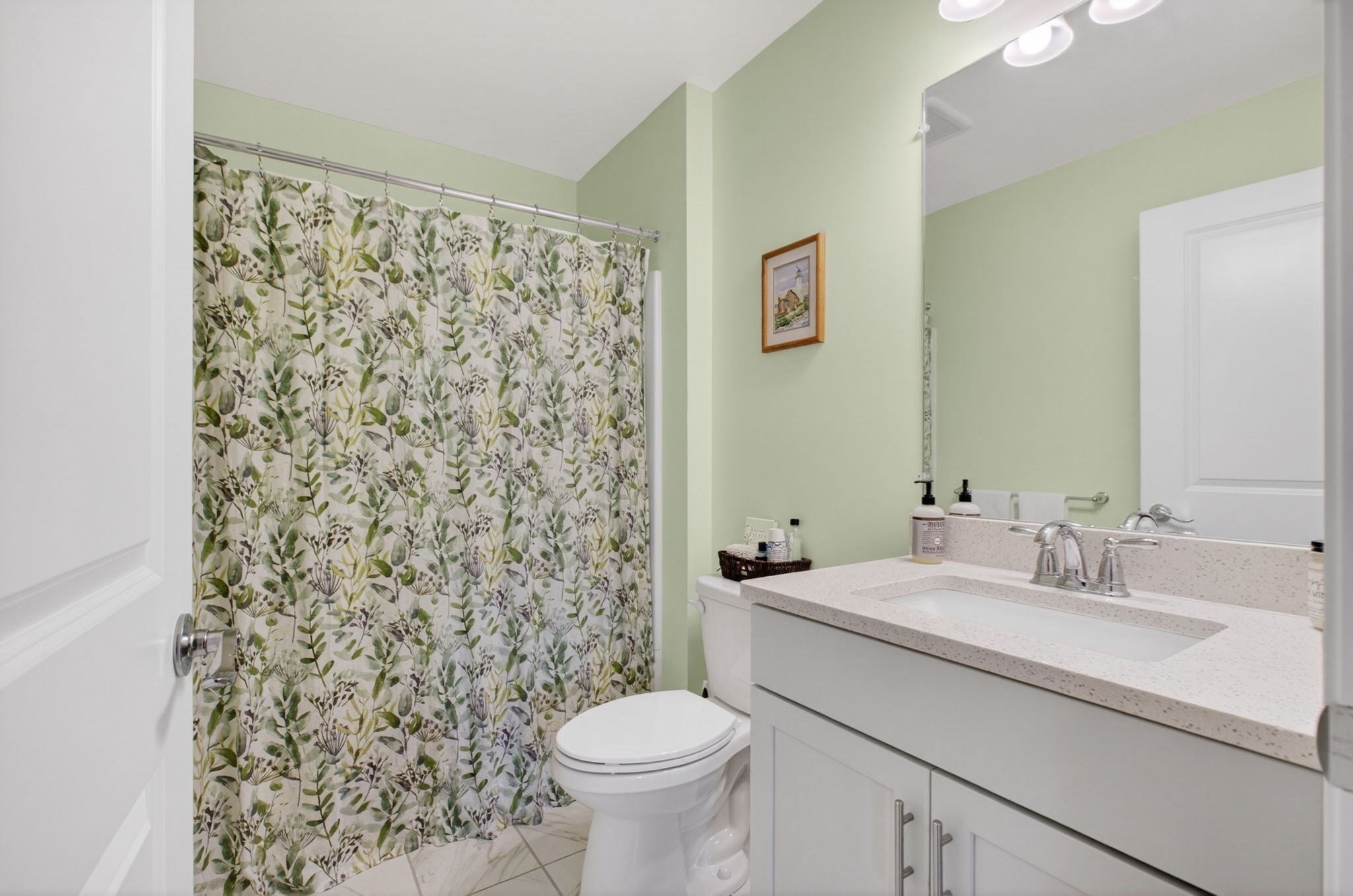 87 Shannon Way #1, Upton, MA, 87 Shannon Way #1, Upton, MA Photo #25