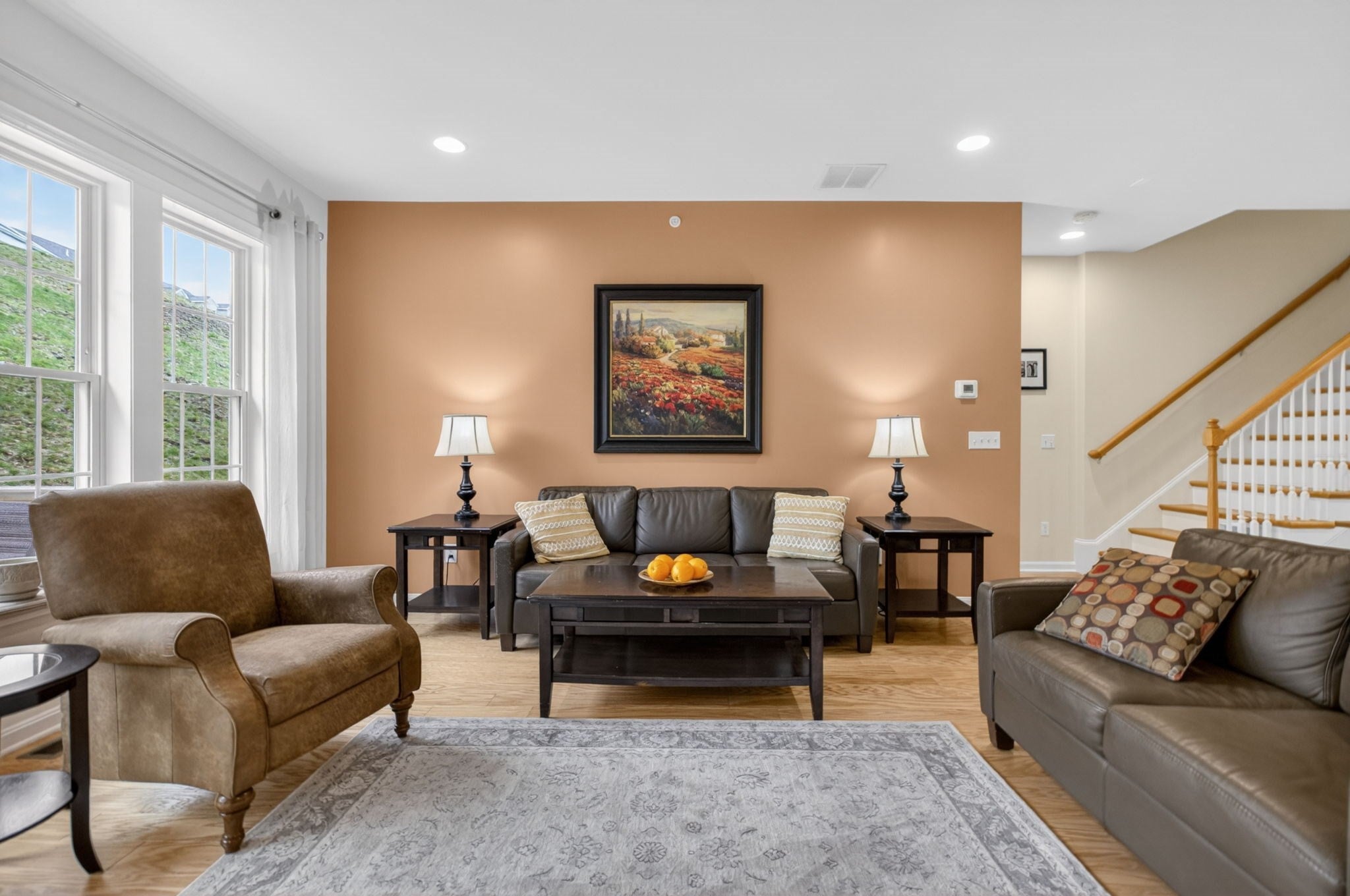 87 Shannon Way #1, Upton, MA, 87 Shannon Way #1, Upton, MA Photo #6