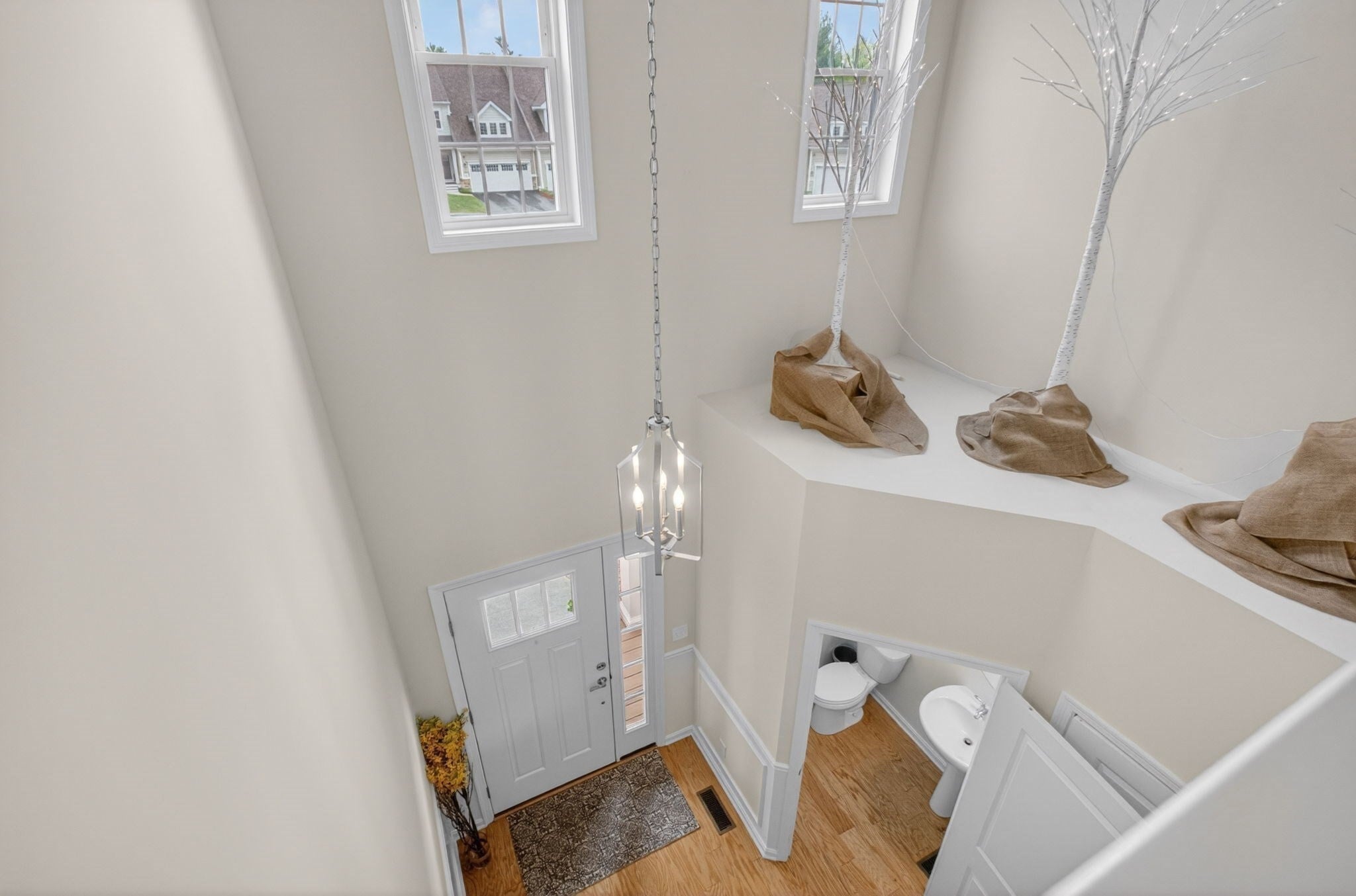 87 Shannon Way #1, Upton, MA, 87 Shannon Way #1, Upton, MA Photo #28