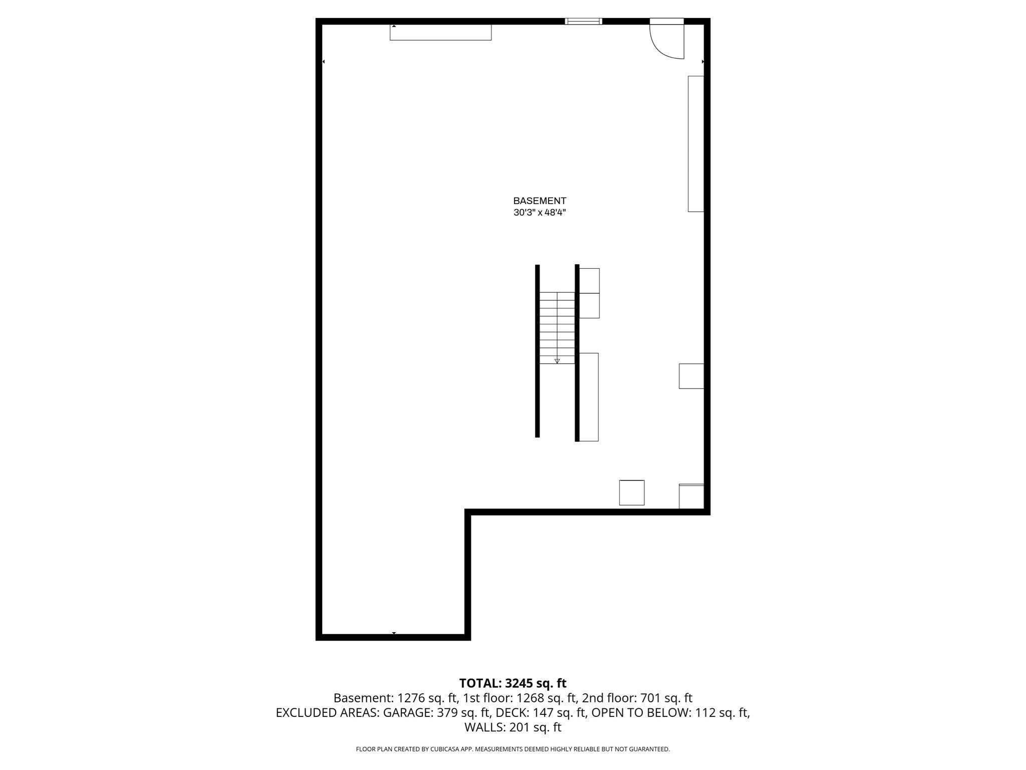 87 Shannon Way #1, Upton, MA, 87 Shannon Way #1, Upton, MA Photo #36