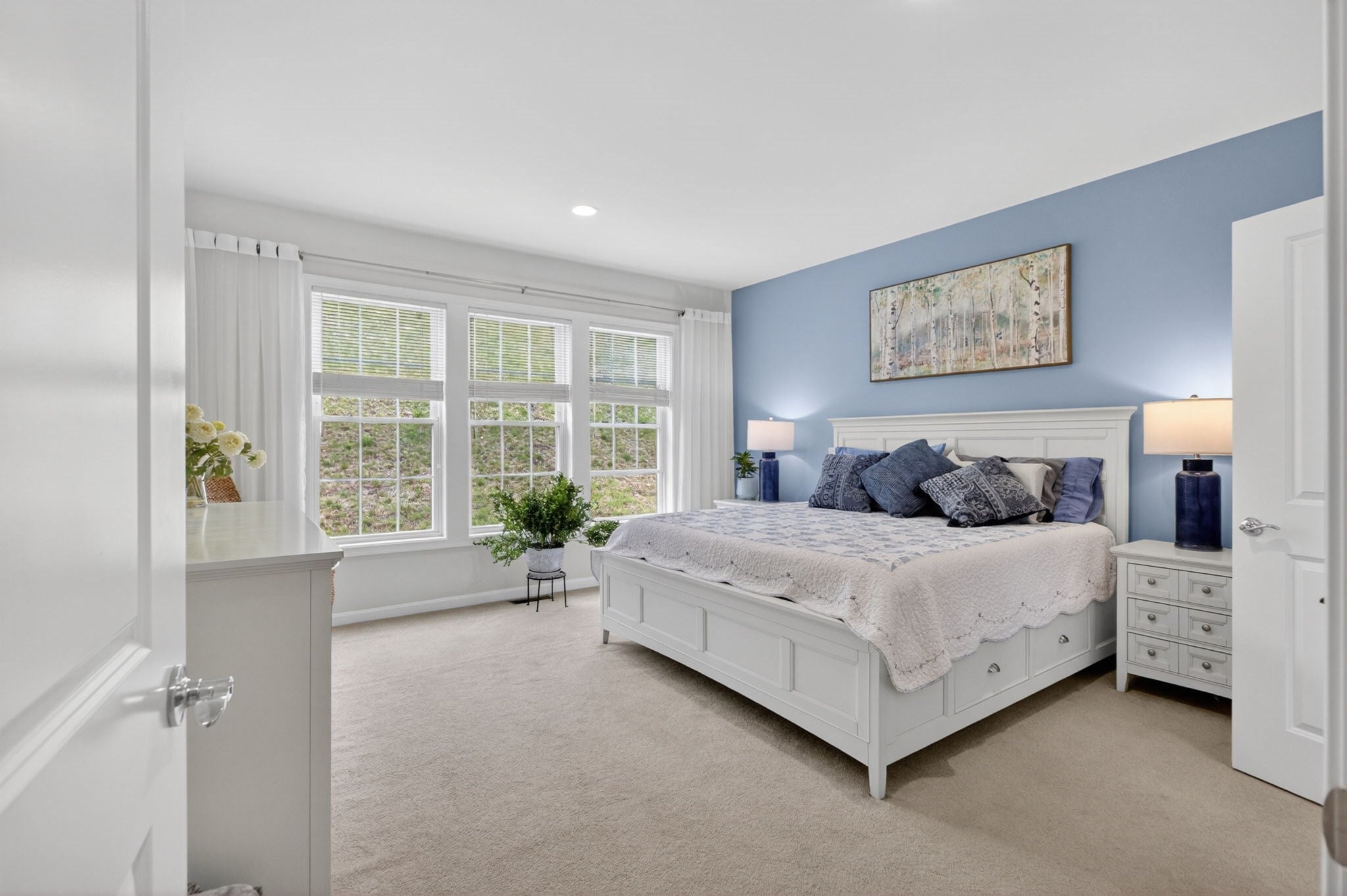 87 Shannon Way #1, Upton, MA, 87 Shannon Way #1, Upton, MA Photo #14