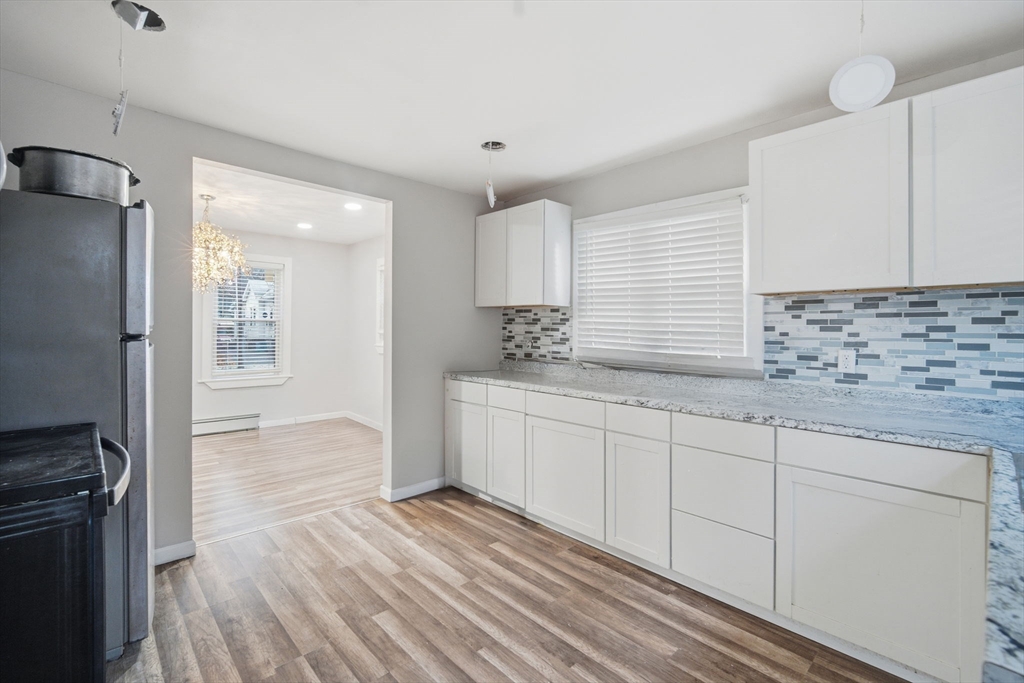 Springfield, Massachusetts 01119, United States, 4 Bedrooms Bedrooms, ,3 BathroomsBathrooms,Residential,Active,247439