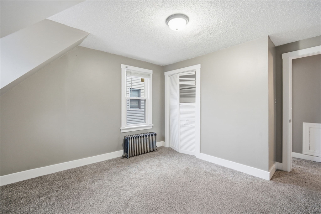 Springfield, Massachusetts 01119, United States, 4 Bedrooms Bedrooms, ,3 BathroomsBathrooms,Residential,Active,247439