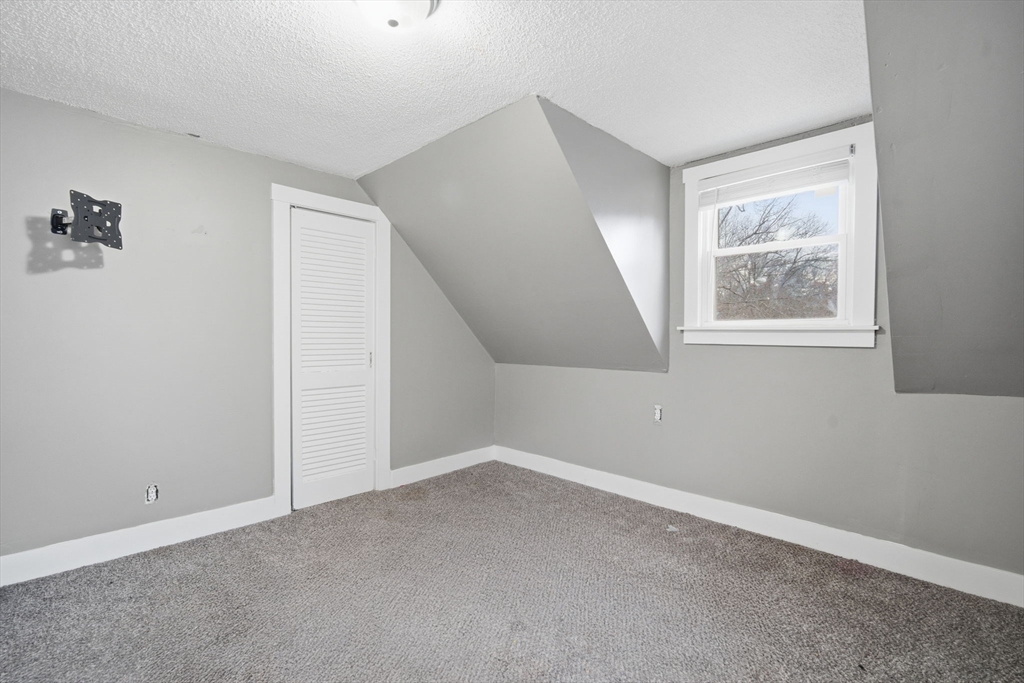 Springfield, Massachusetts 01119, United States, 4 Bedrooms Bedrooms, ,3 BathroomsBathrooms,Residential,Active,247439