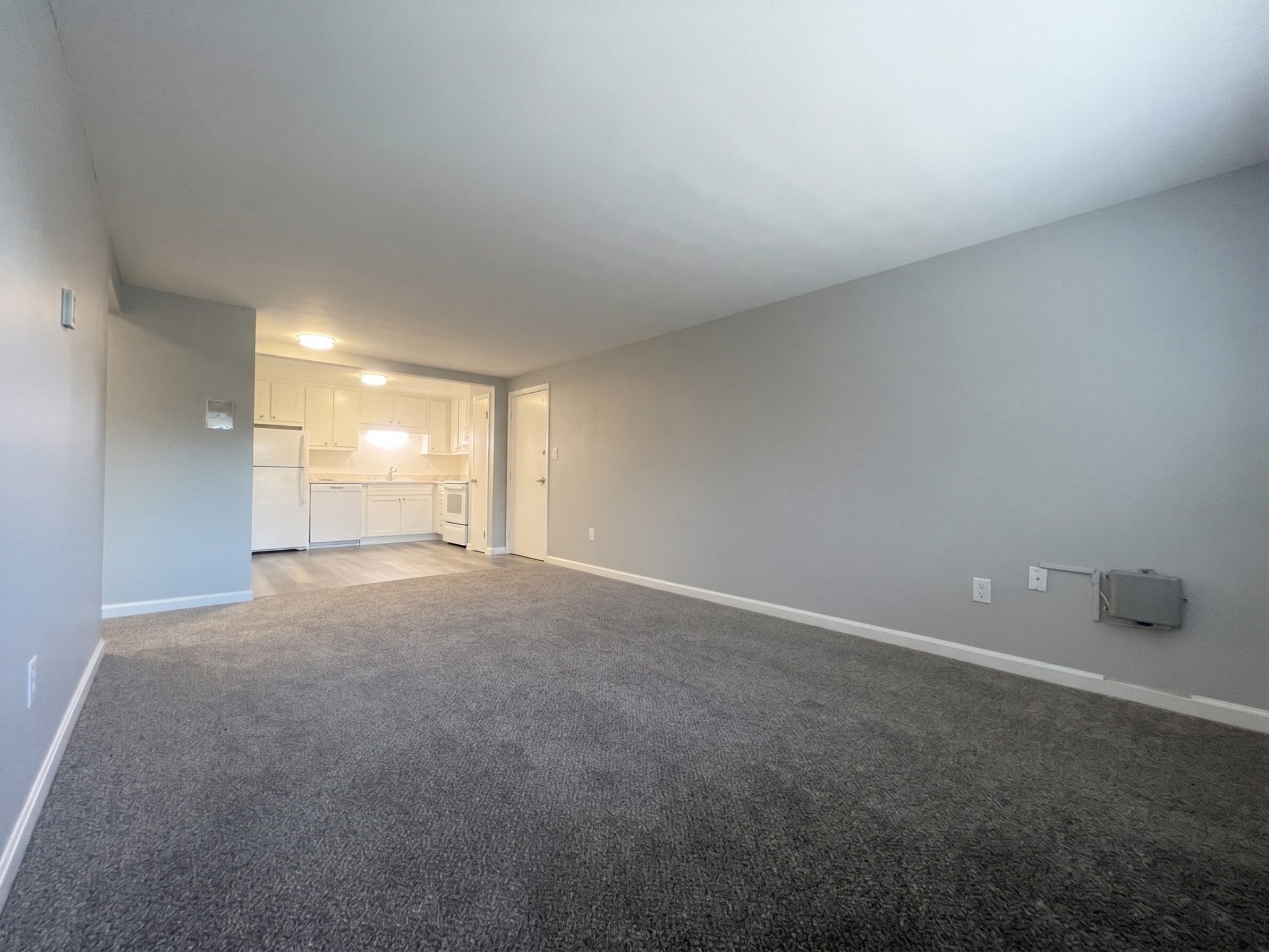 9 Old Colony Ln #6, Arlington, MA, 9 Old Colony Ln #6, Arlington, MA Photo #3