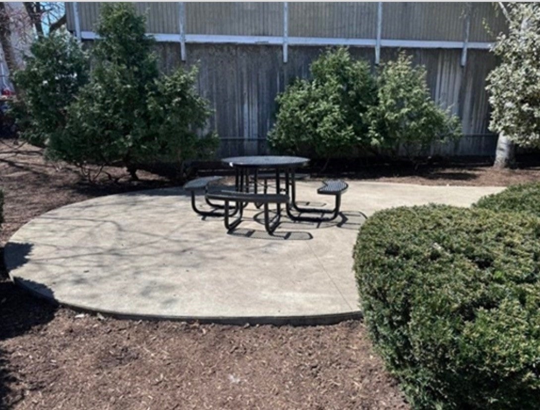 9 Old Colony Ln #6, Arlington, MA, 9 Old Colony Ln #6, Arlington, MA Photo #14