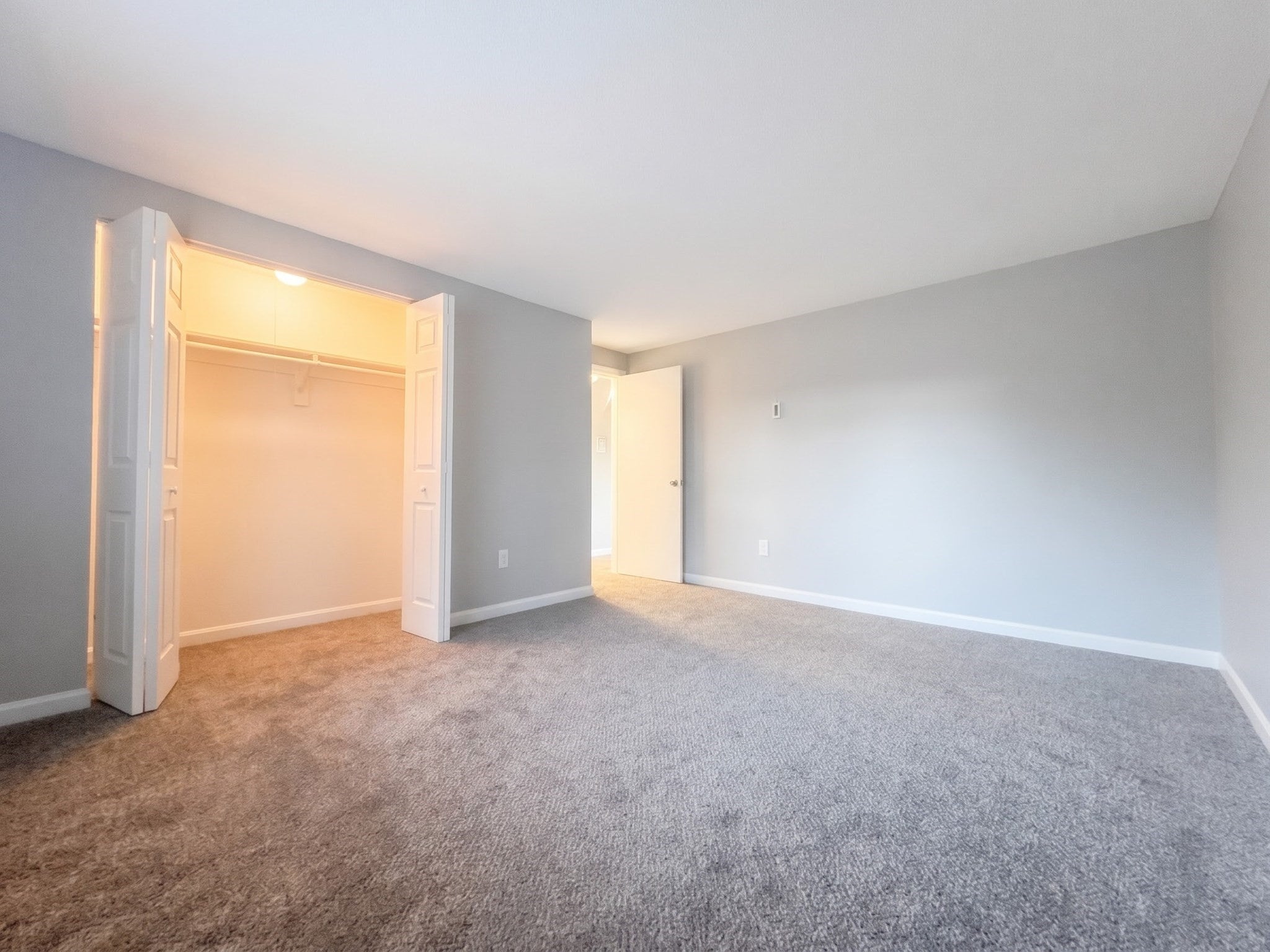 9 Old Colony Ln #6, Arlington, MA, 9 Old Colony Ln #6, Arlington, MA Photo #7