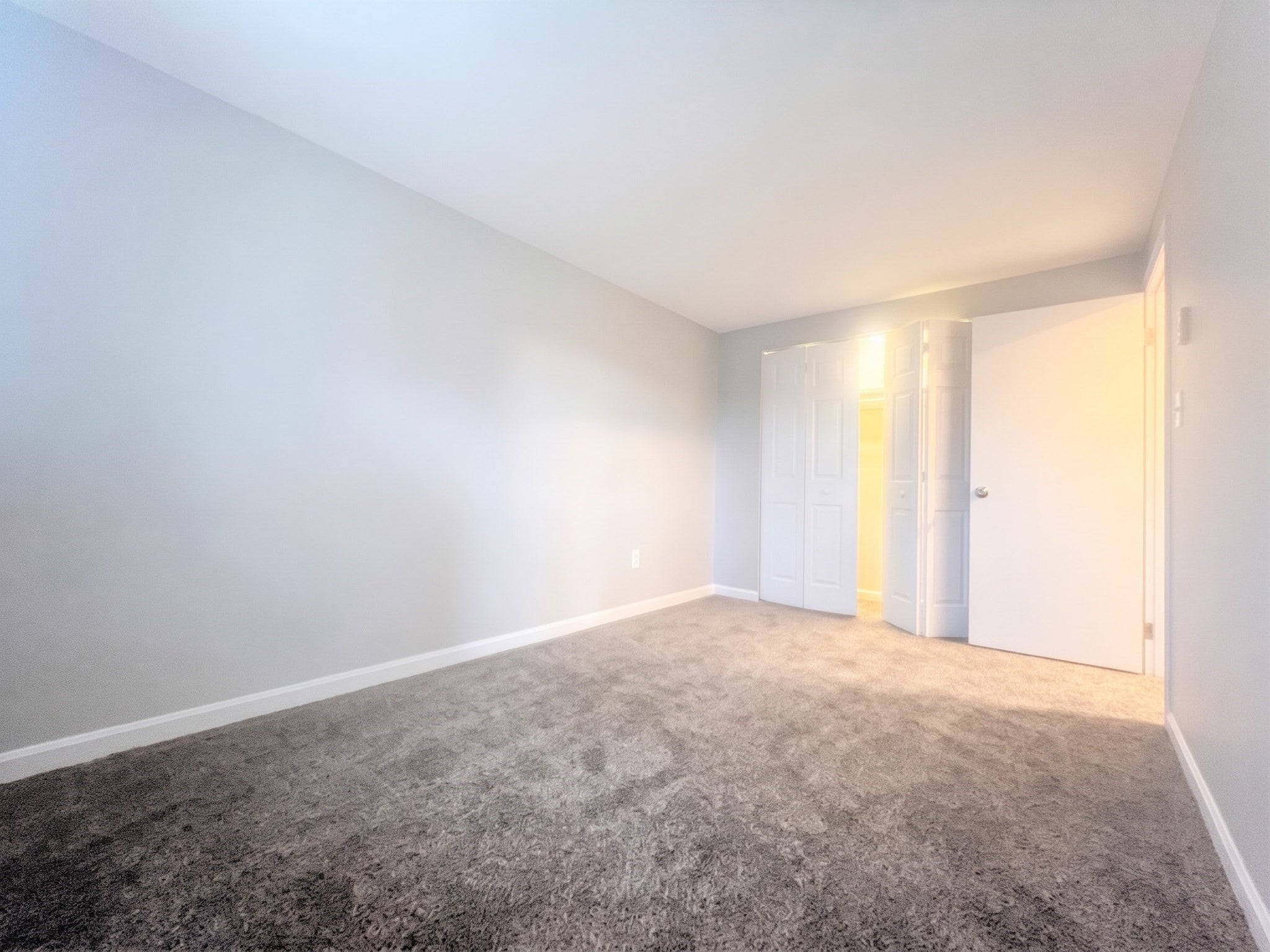 9 Old Colony Ln #6, Arlington, MA, 9 Old Colony Ln #6, Arlington, MA Photo #10