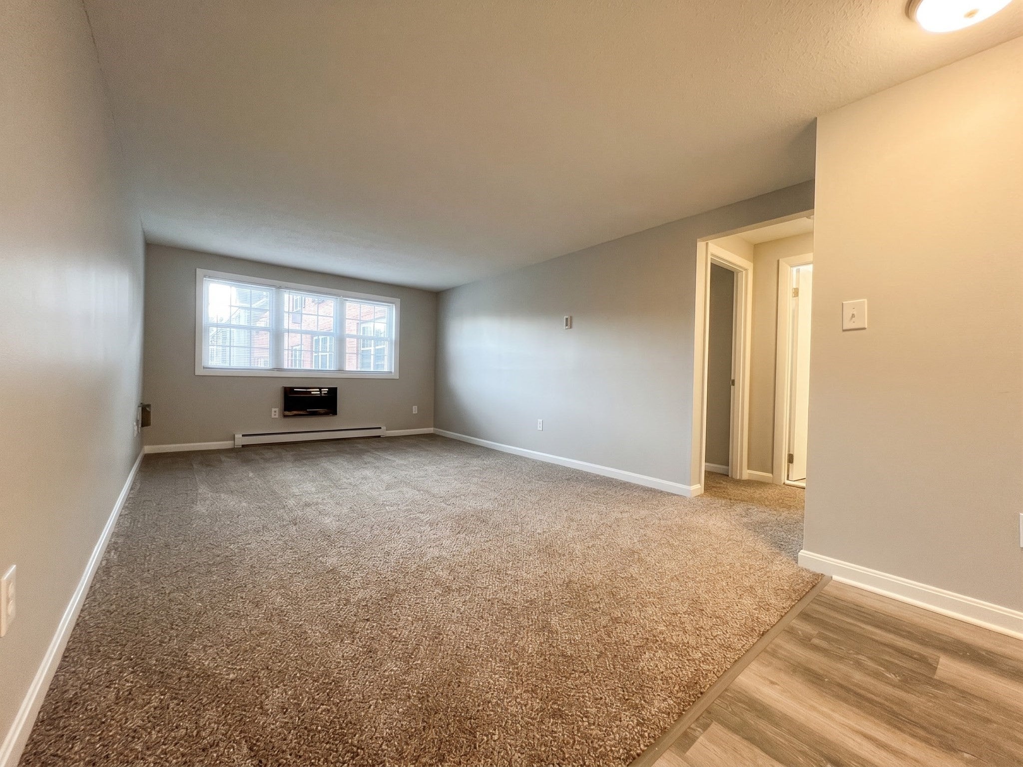9 Old Colony Ln #6, Arlington, MA, 9 Old Colony Ln #6, Arlington, MA Photo #2
