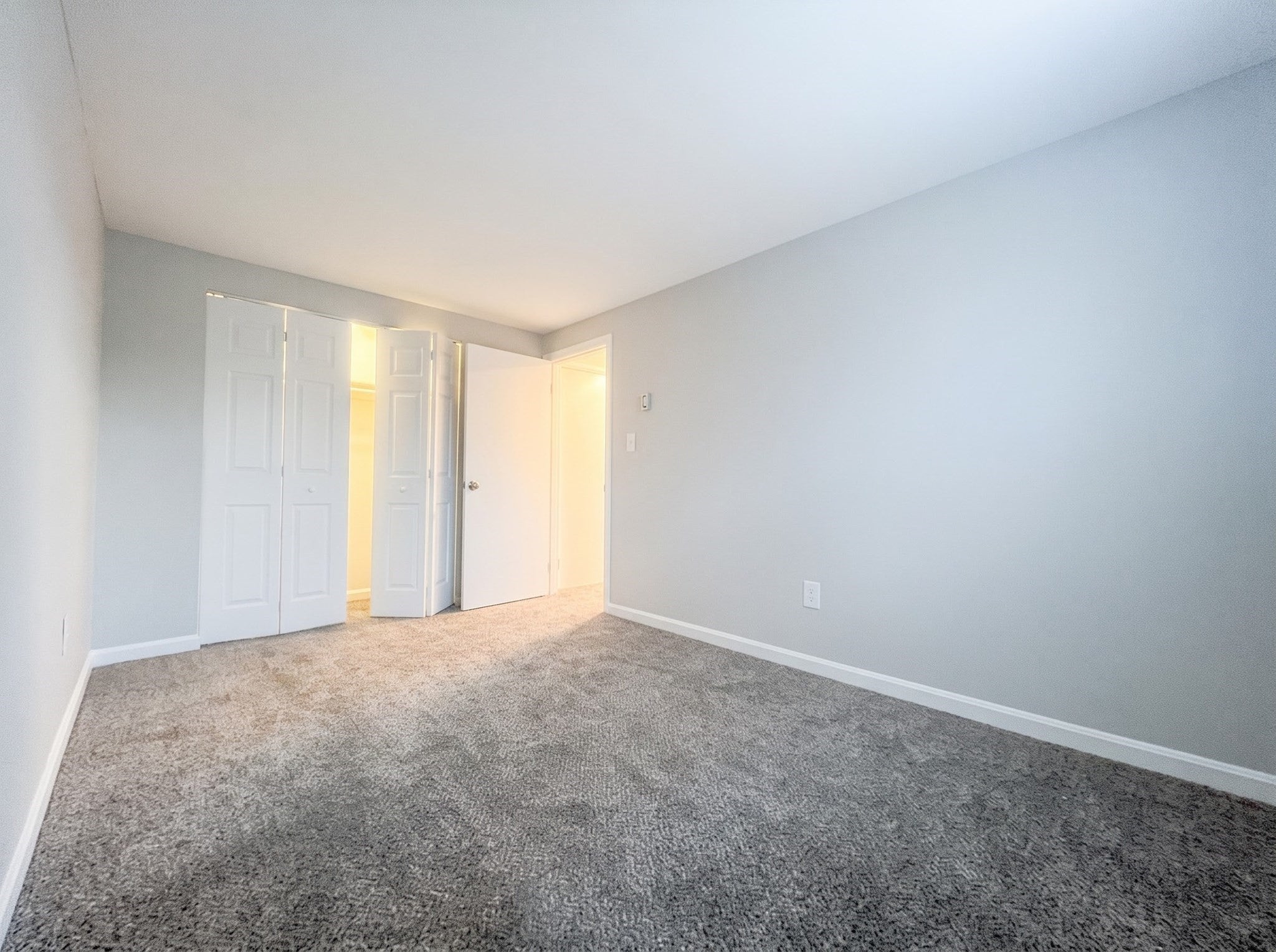 9 Old Colony Ln #6, Arlington, MA, 9 Old Colony Ln #6, Arlington, MA Photo #11