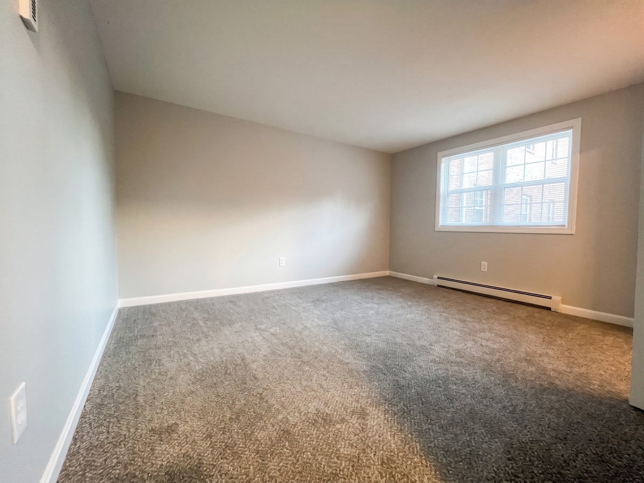 9 Old Colony Ln #6, Arlington, MA, 9 Old Colony Ln #6, Arlington, MA Photo #5