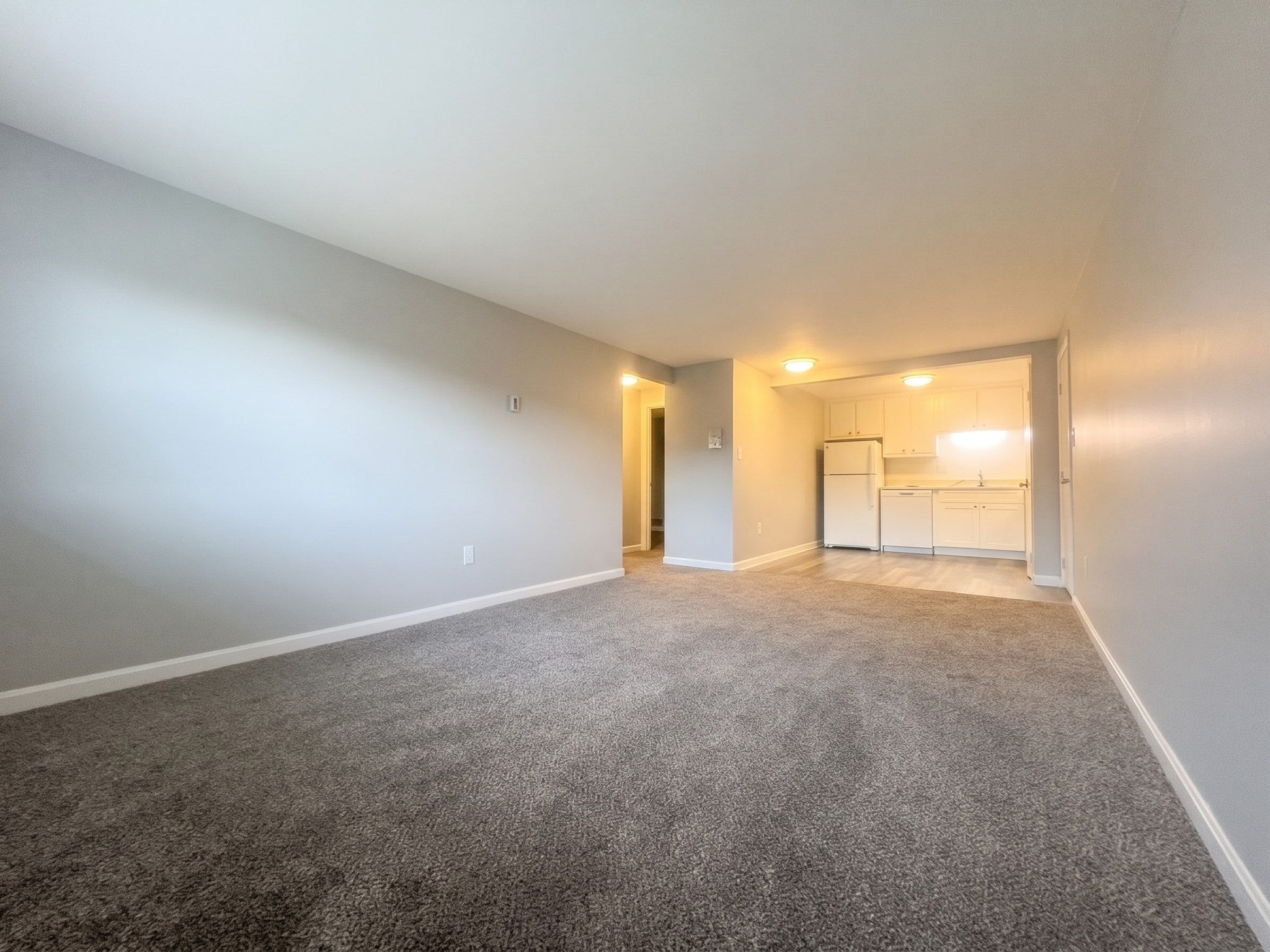 9 Old Colony Ln #6, Arlington, MA, 9 Old Colony Ln #6, Arlington, MA Photo #4