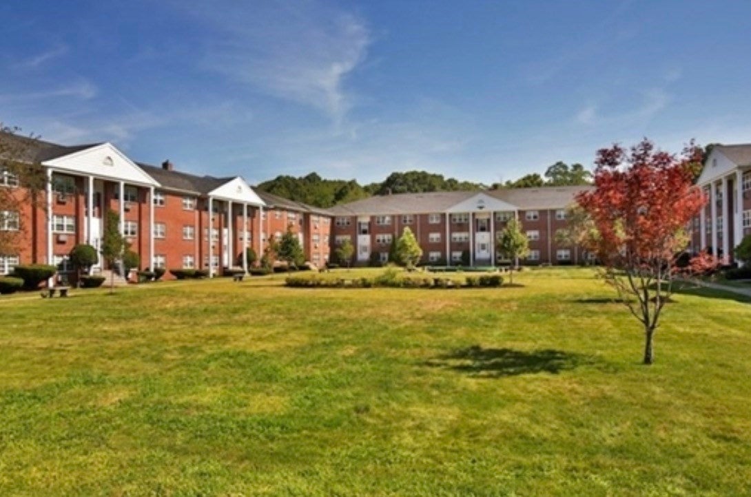 9 Old Colony Ln #6, Arlington, MA, 9 Old Colony Ln #6, Arlington, MA Photo #17