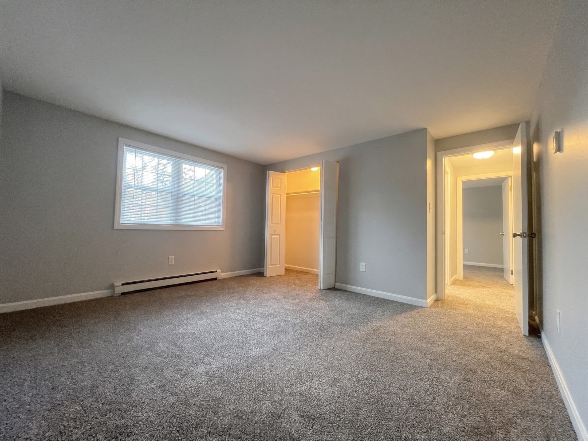 9 Old Colony Ln #6, Arlington, MA, 9 Old Colony Ln #6, Arlington, MA Photo #6