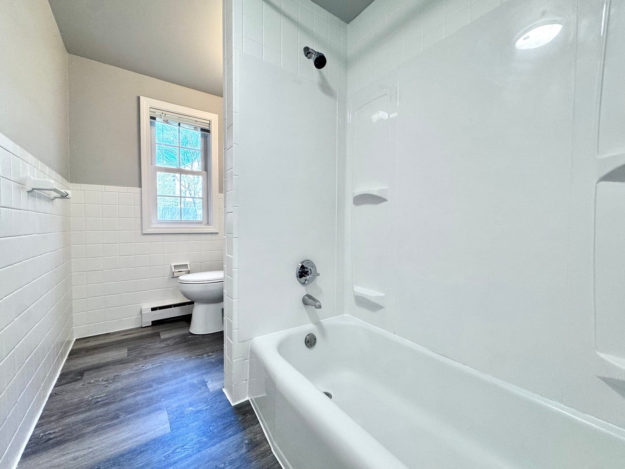 9 Old Colony Ln #6, Arlington, MA, 9 Old Colony Ln #6, Arlington, MA Photo #9
