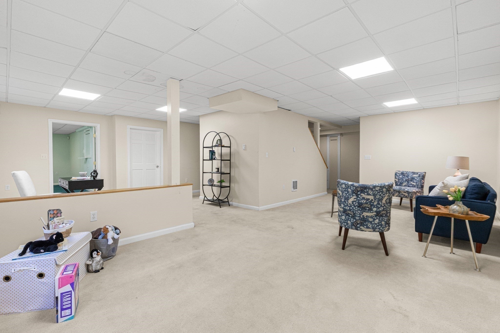 27 Morningside Drive, Topsfield, MA Photo #30