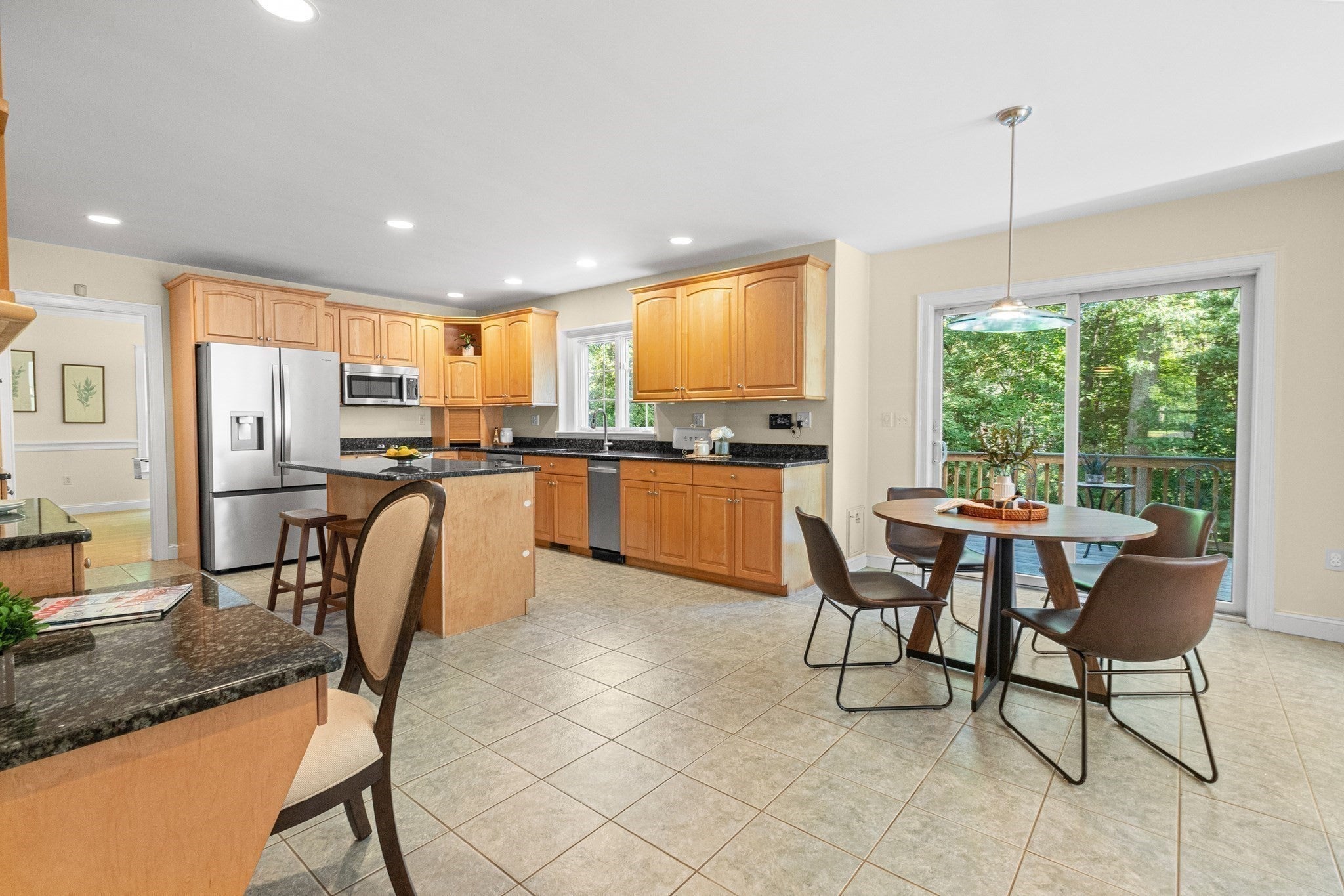 27 Morningside Drive, Topsfield, MA Photo #12