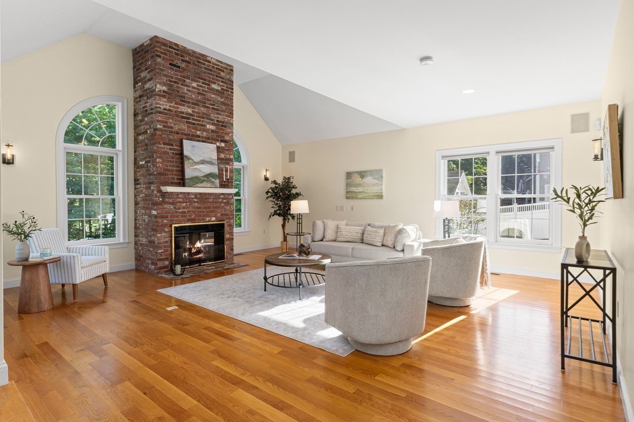 27 Morningside Drive, Topsfield, MA Photo #16