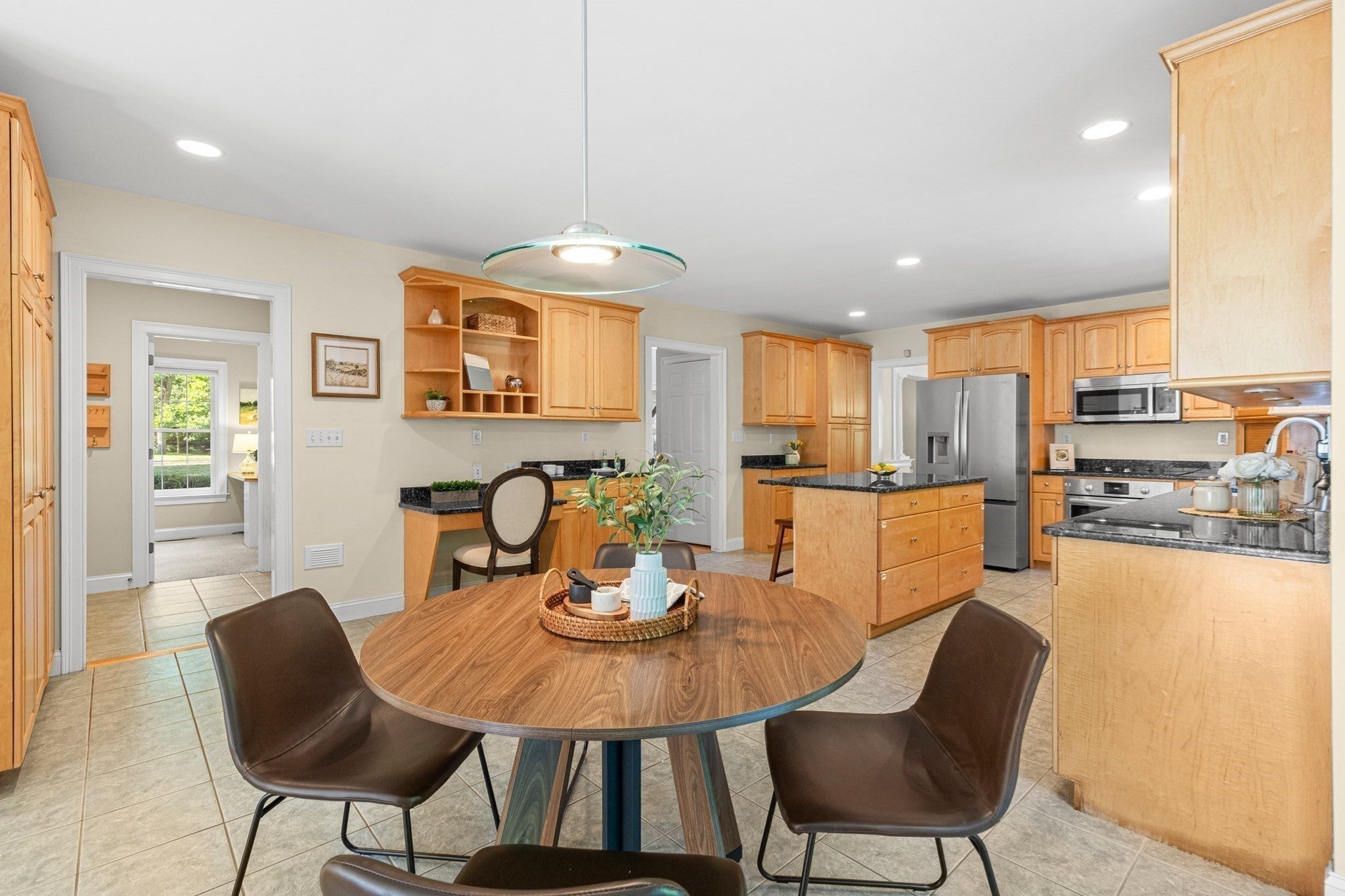 27 Morningside Drive, Topsfield, MA Photo #14