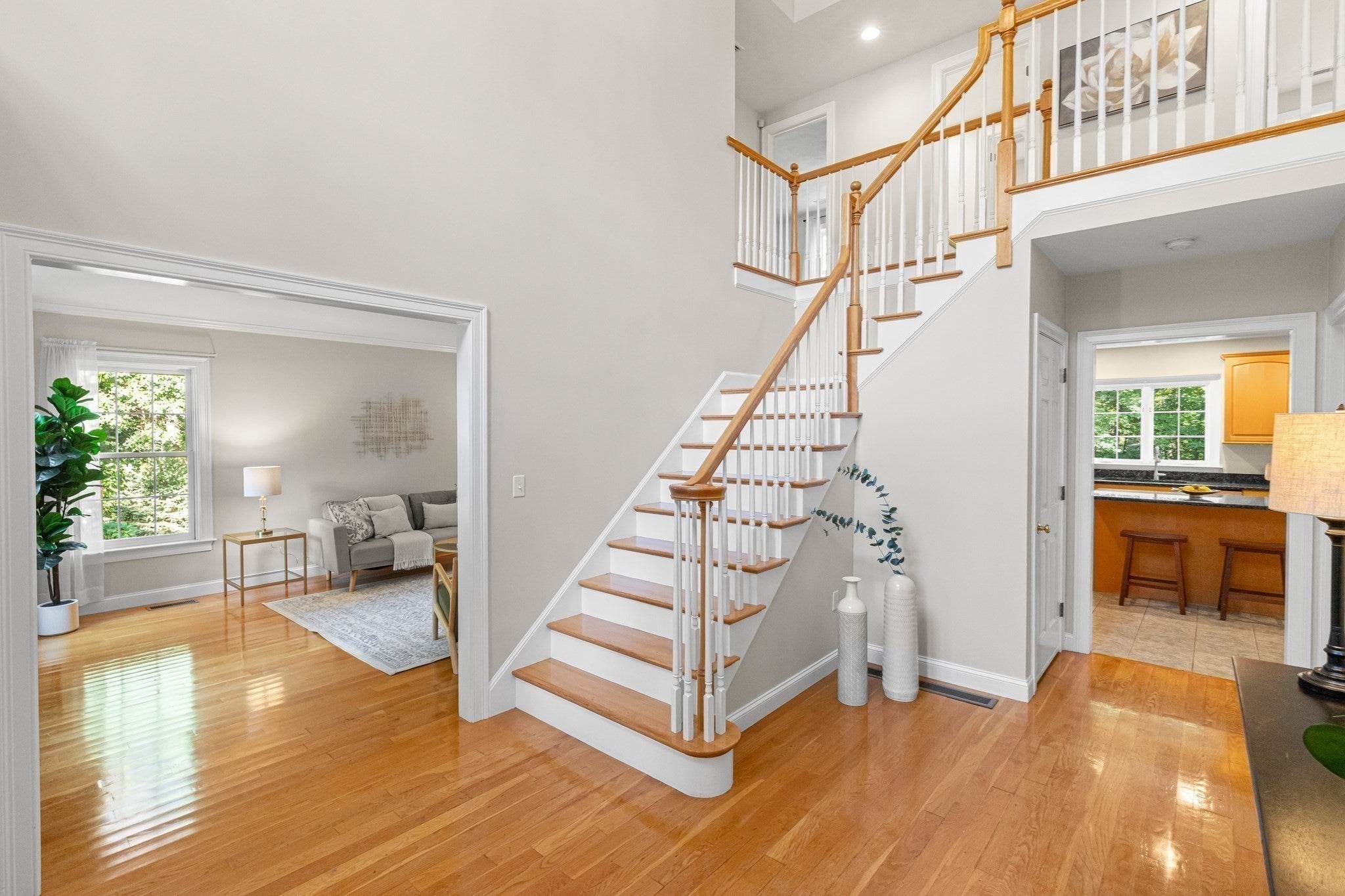 27 Morningside Drive