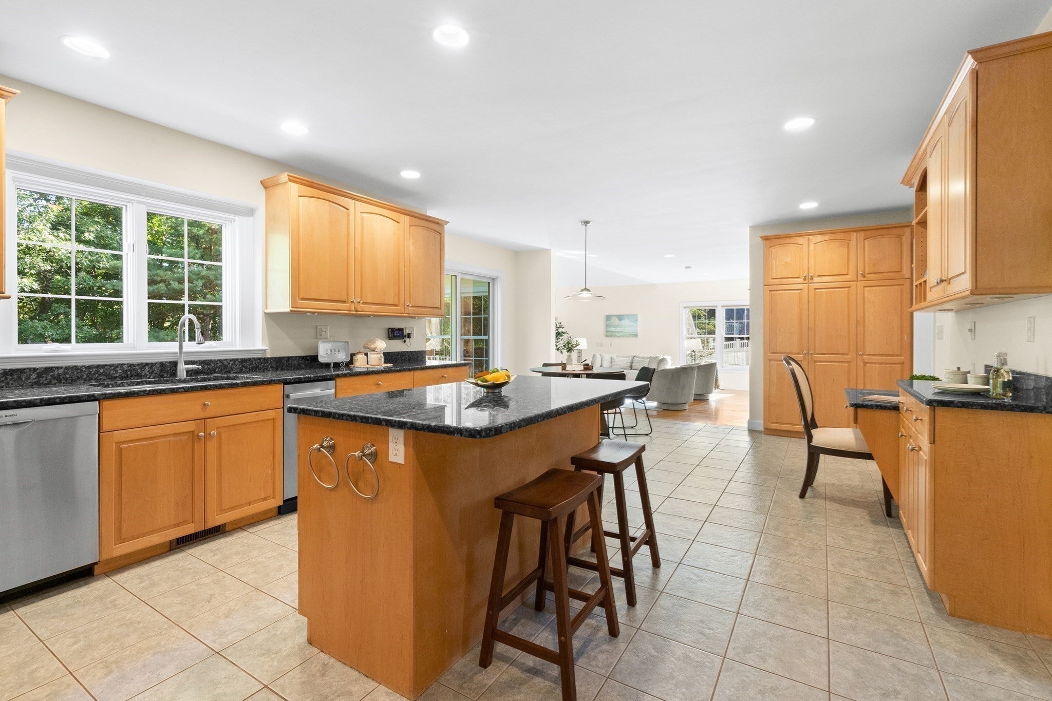 27 Morningside Drive, Topsfield, MA Photo #11