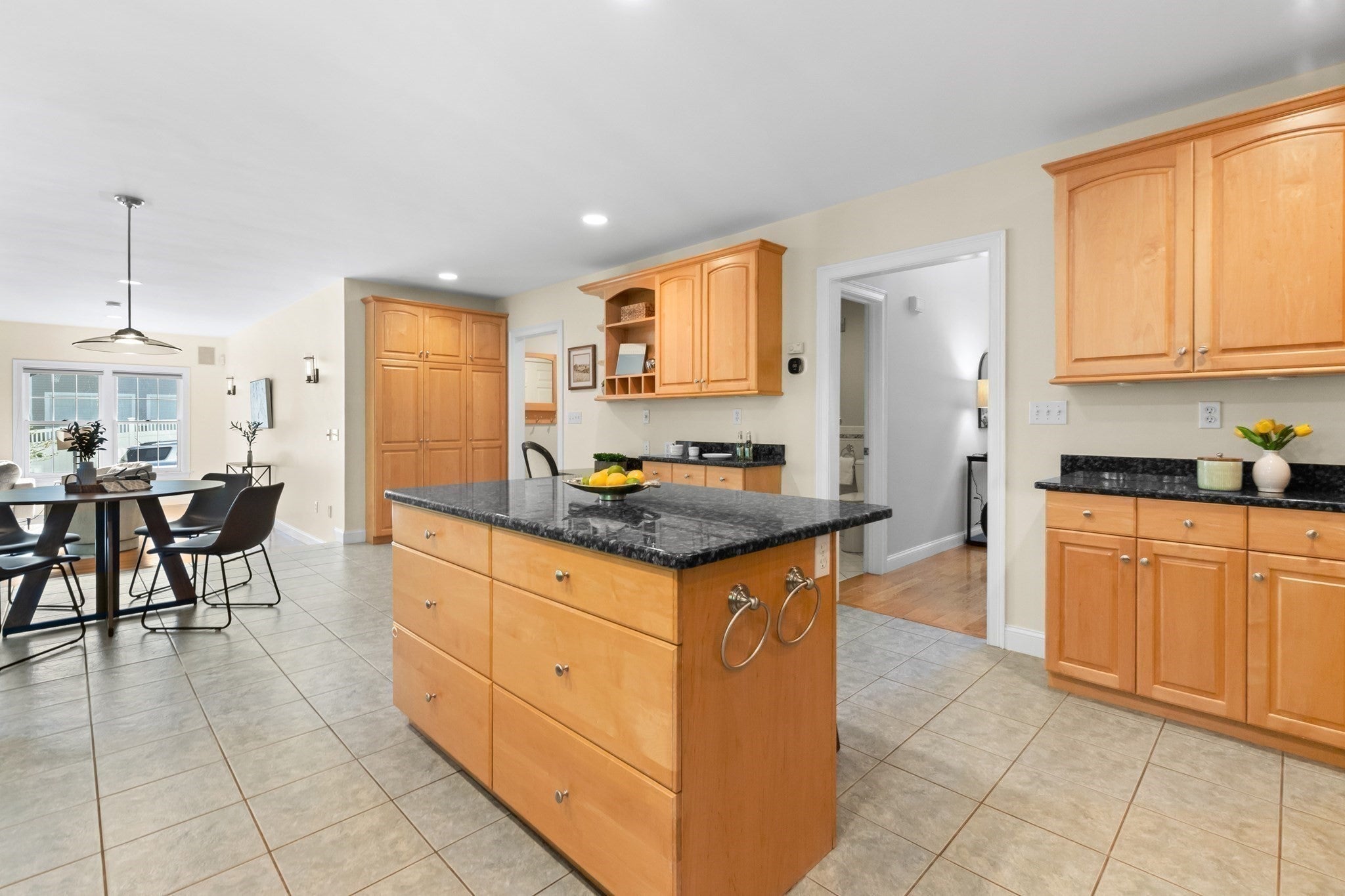27 Morningside Drive, Topsfield, MA Photo #10