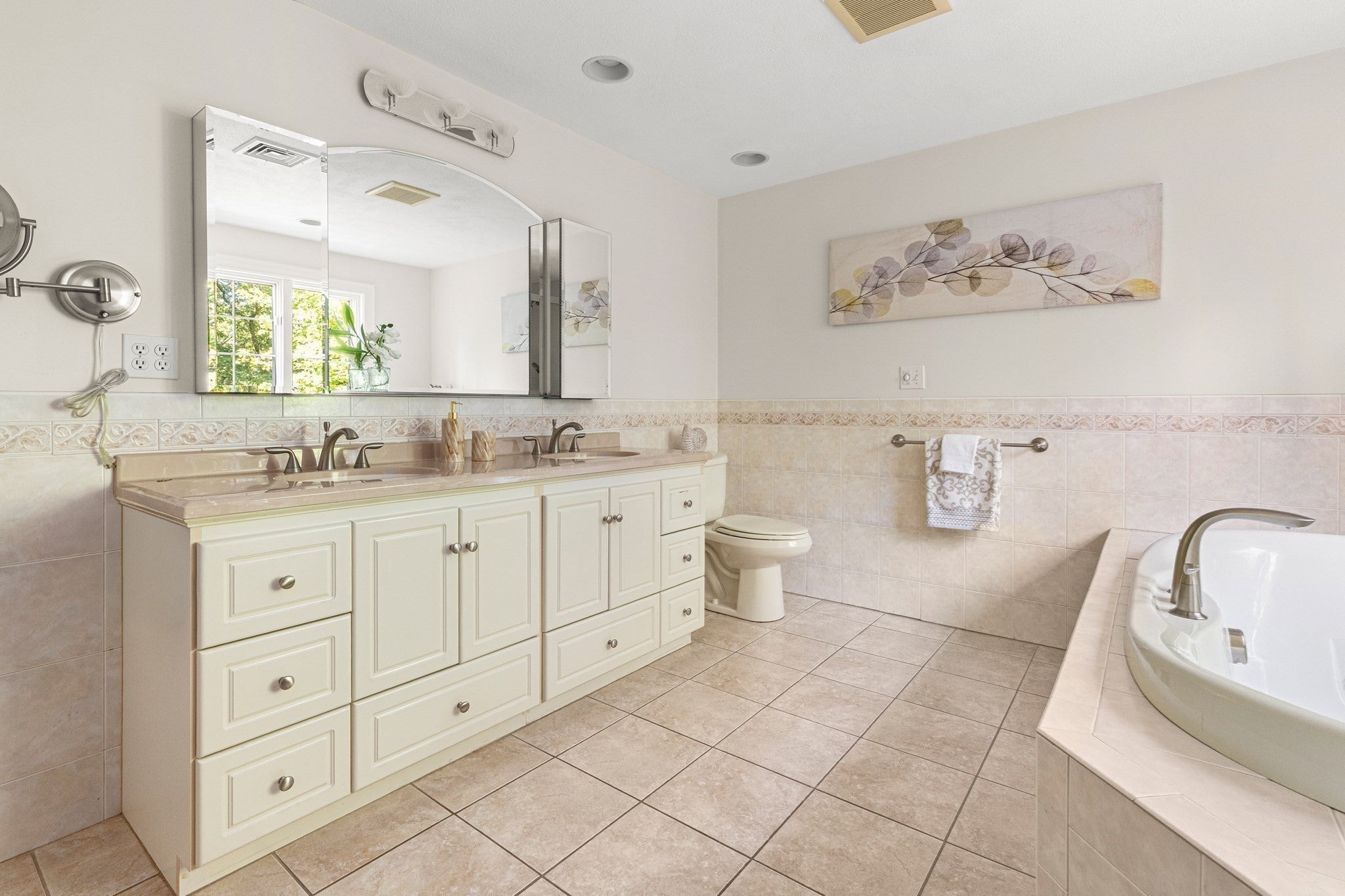 27 Morningside Drive, Topsfield, MA Photo #27