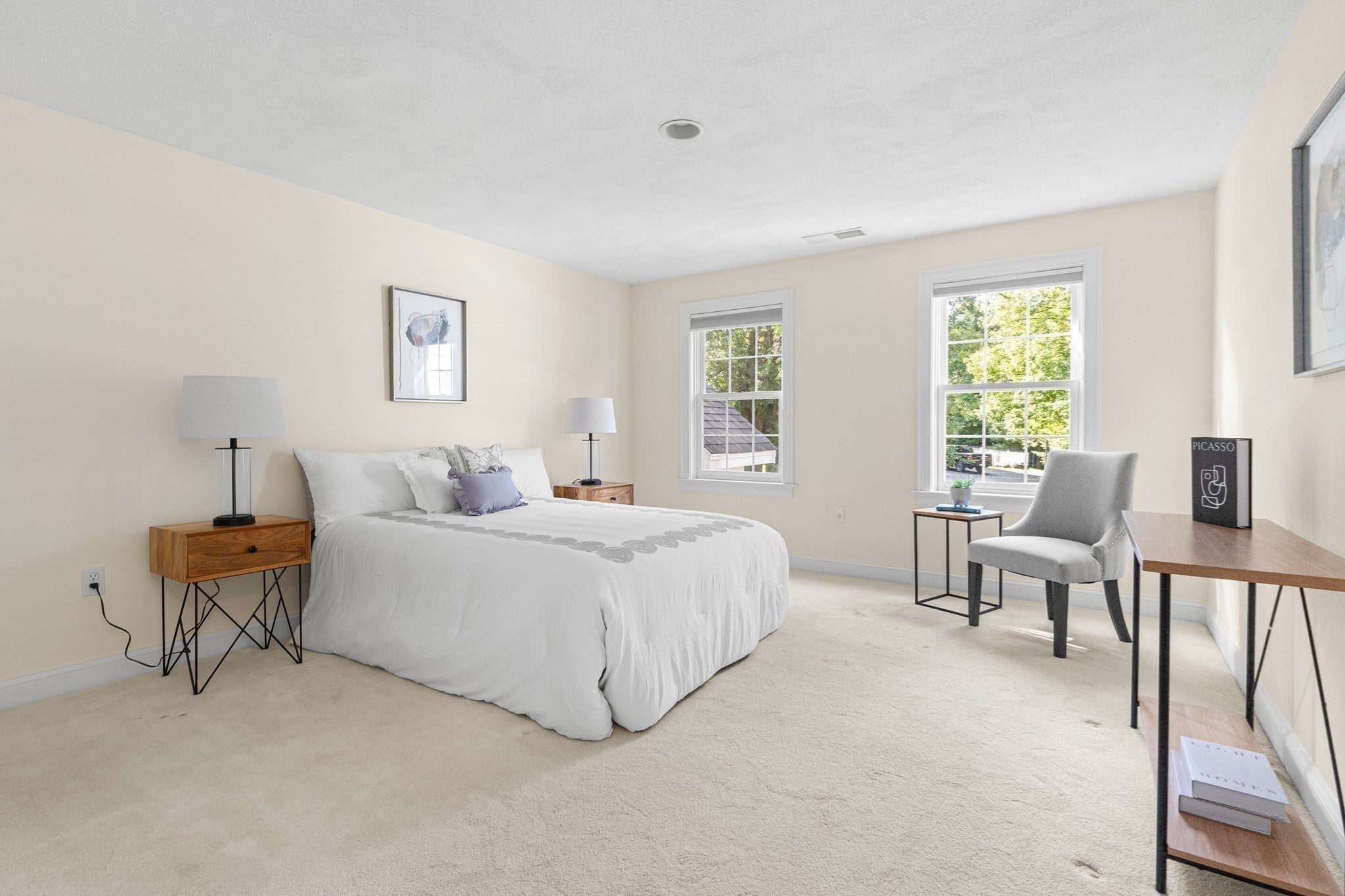 27 Morningside Drive, Topsfield, MA Photo #24