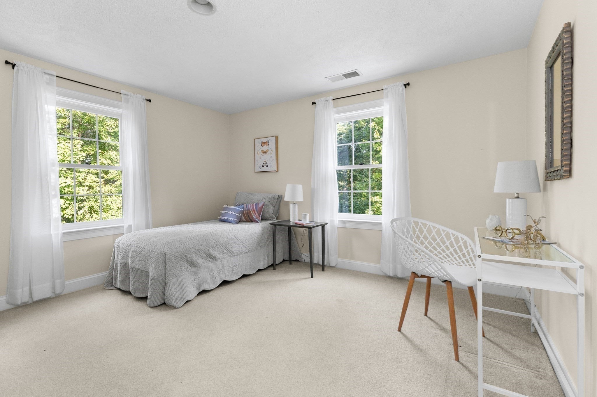 27 Morningside Drive, Topsfield, MA Photo #21