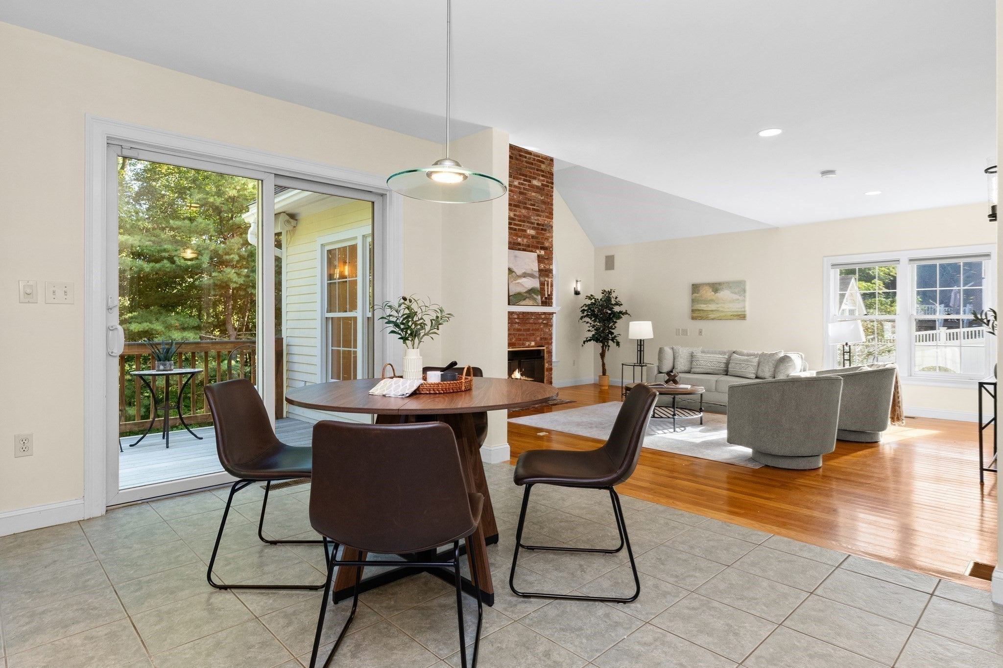 27 Morningside Drive, Topsfield, MA Photo #13