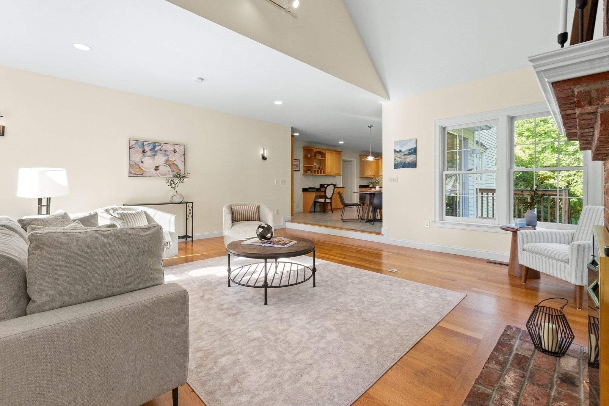 27 Morningside Drive, Topsfield, MA Photo #15