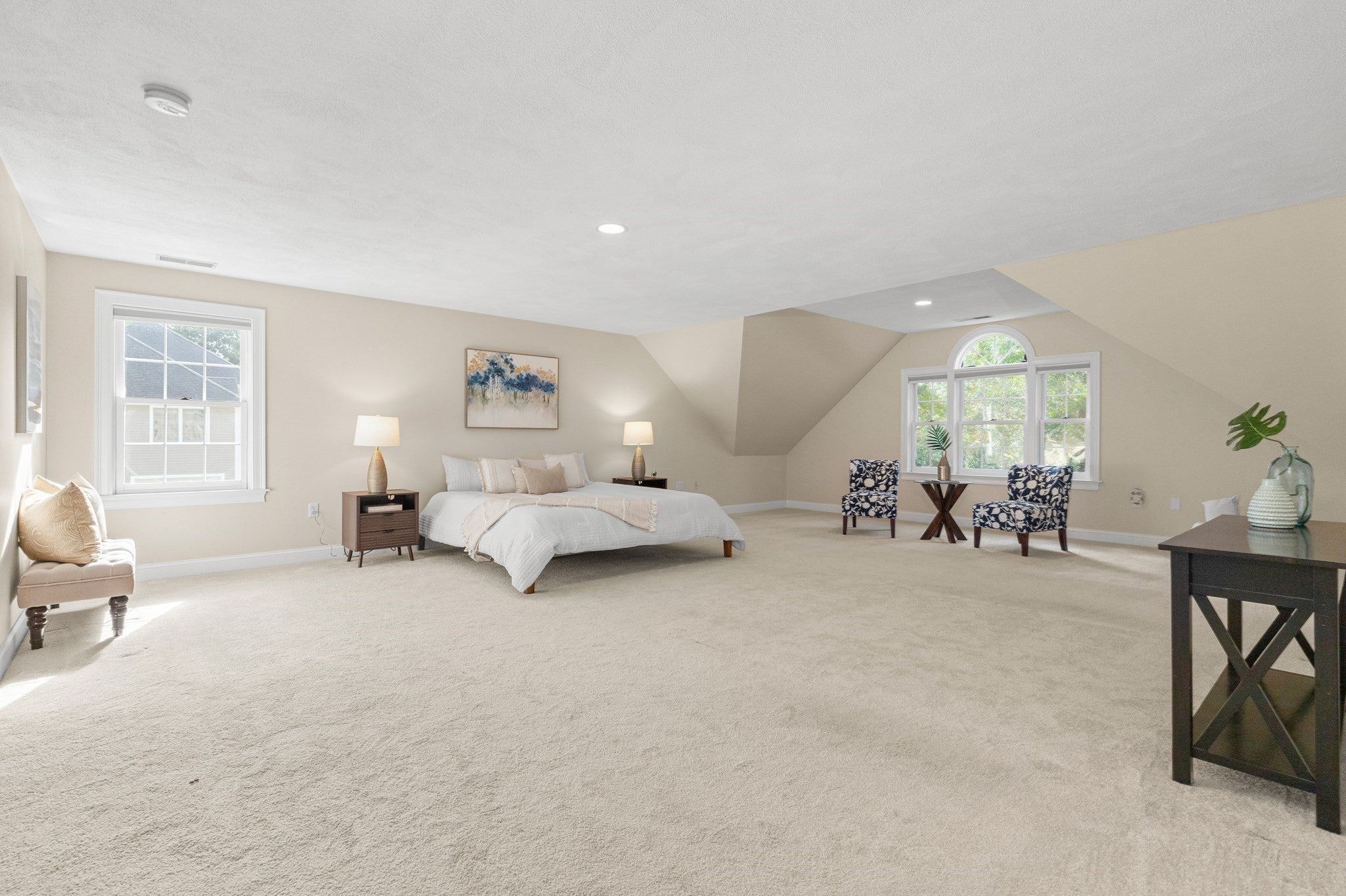 27 Morningside Drive, Topsfield, MA Photo #25