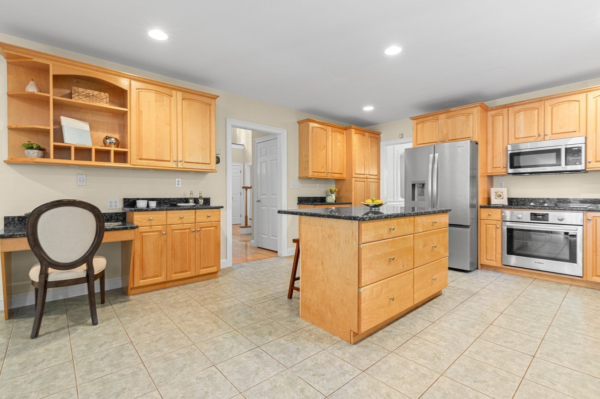 27 Morningside Drive, Topsfield, MA Photo #9