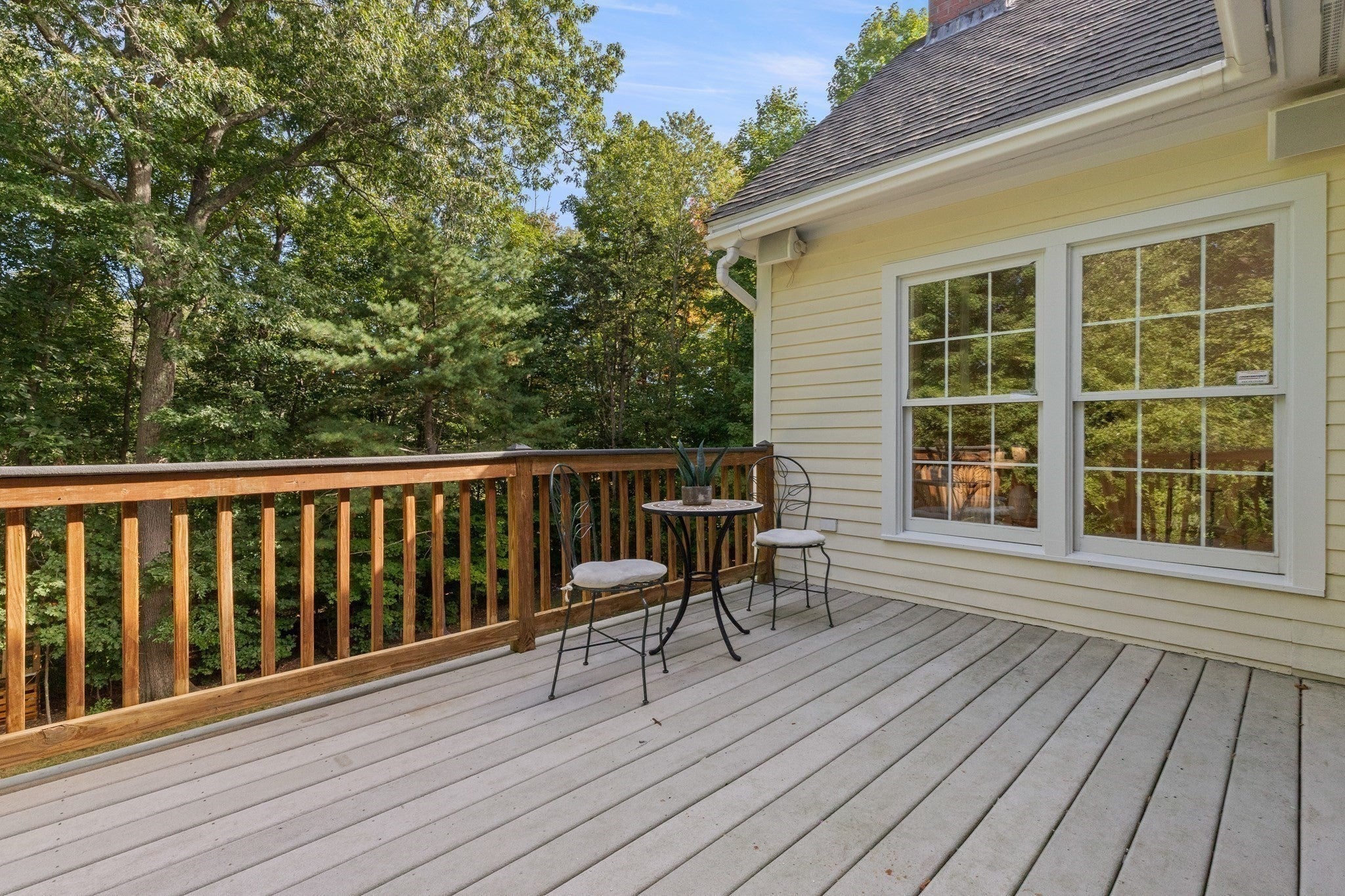 27 Morningside Drive, Topsfield, MA Photo #35