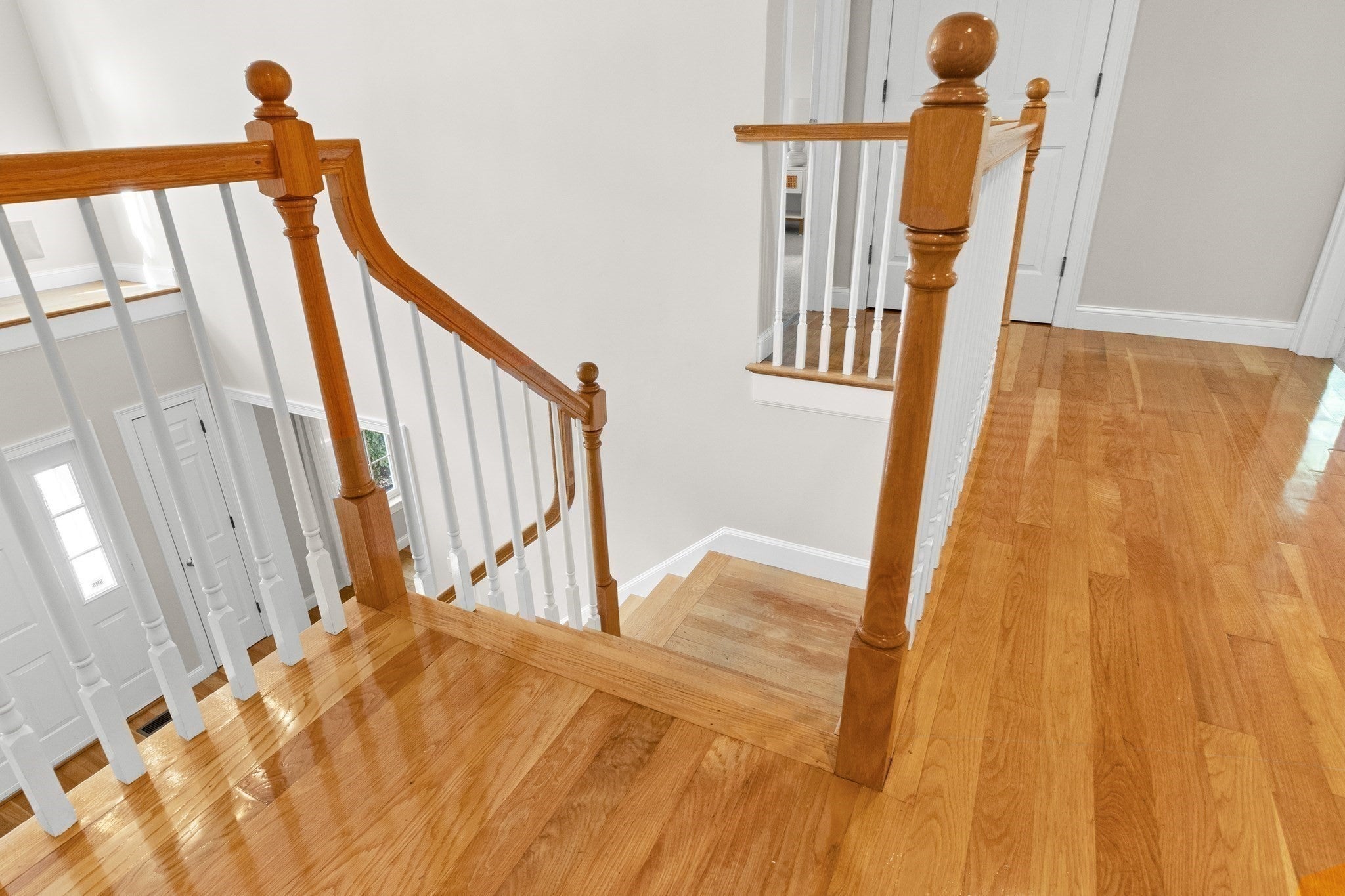27 Morningside Drive, Topsfield, MA Photo #19