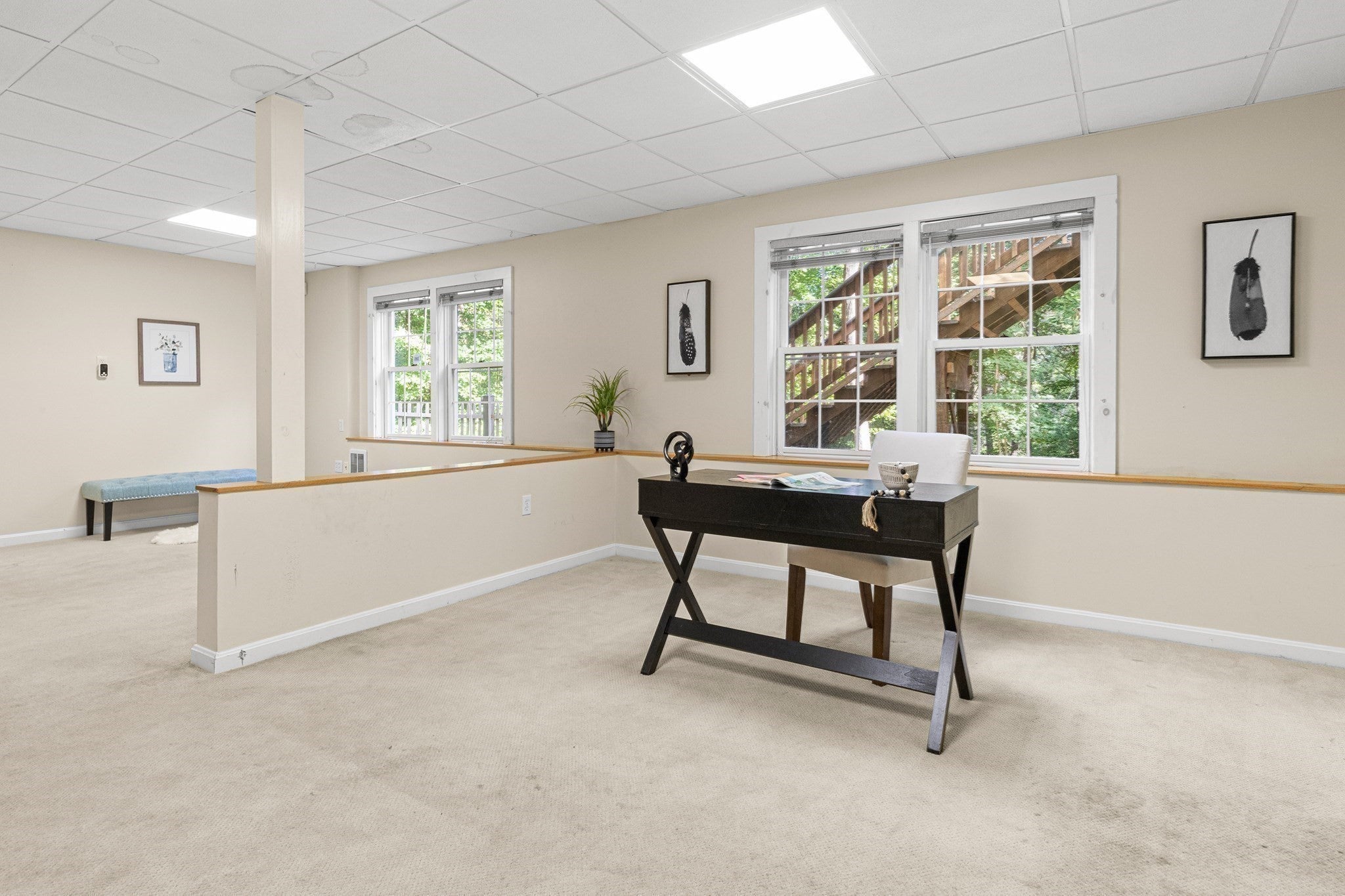27 Morningside Drive, Topsfield, MA Photo #32