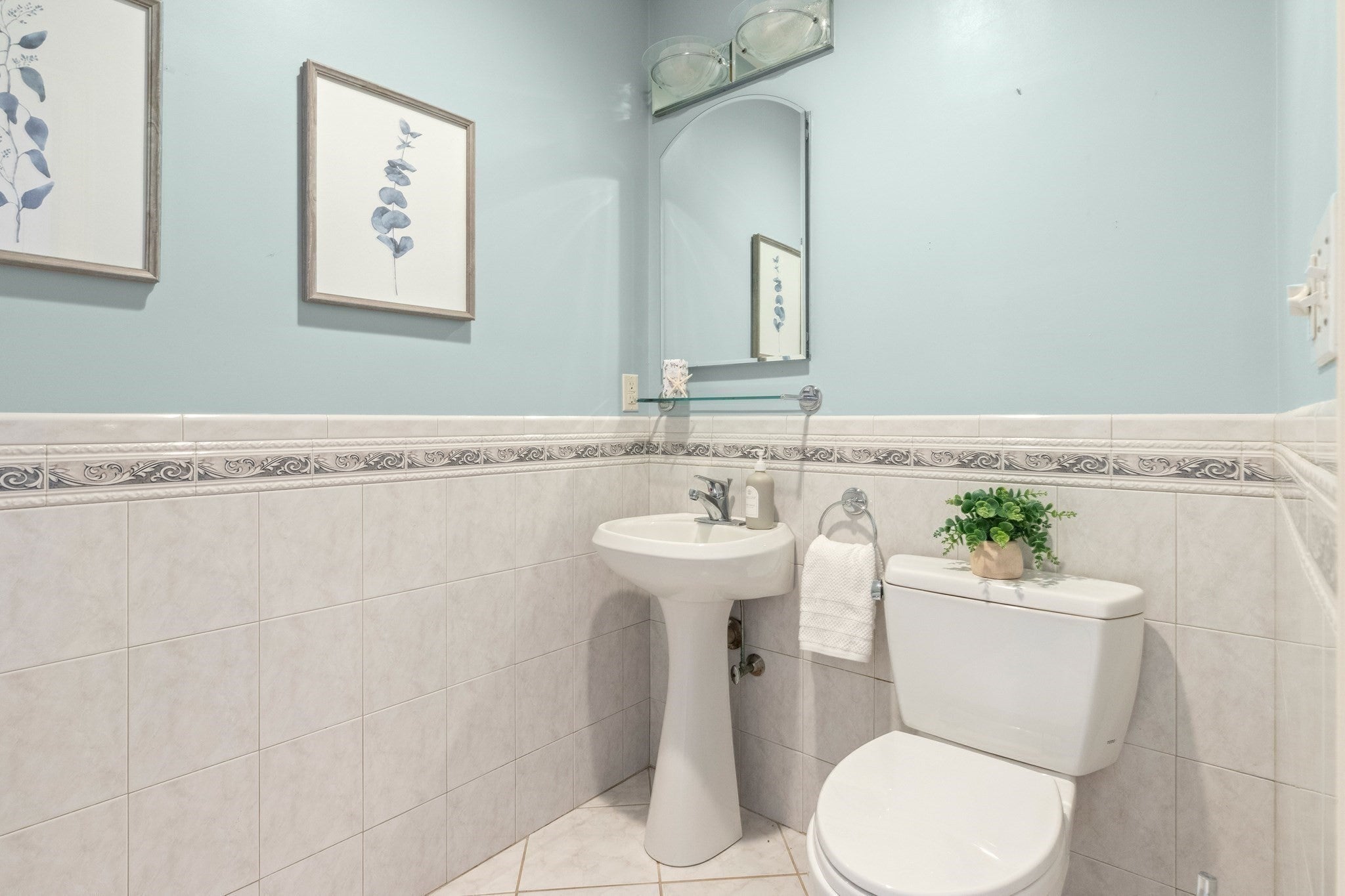 27 Morningside Drive, Topsfield, MA Photo #17