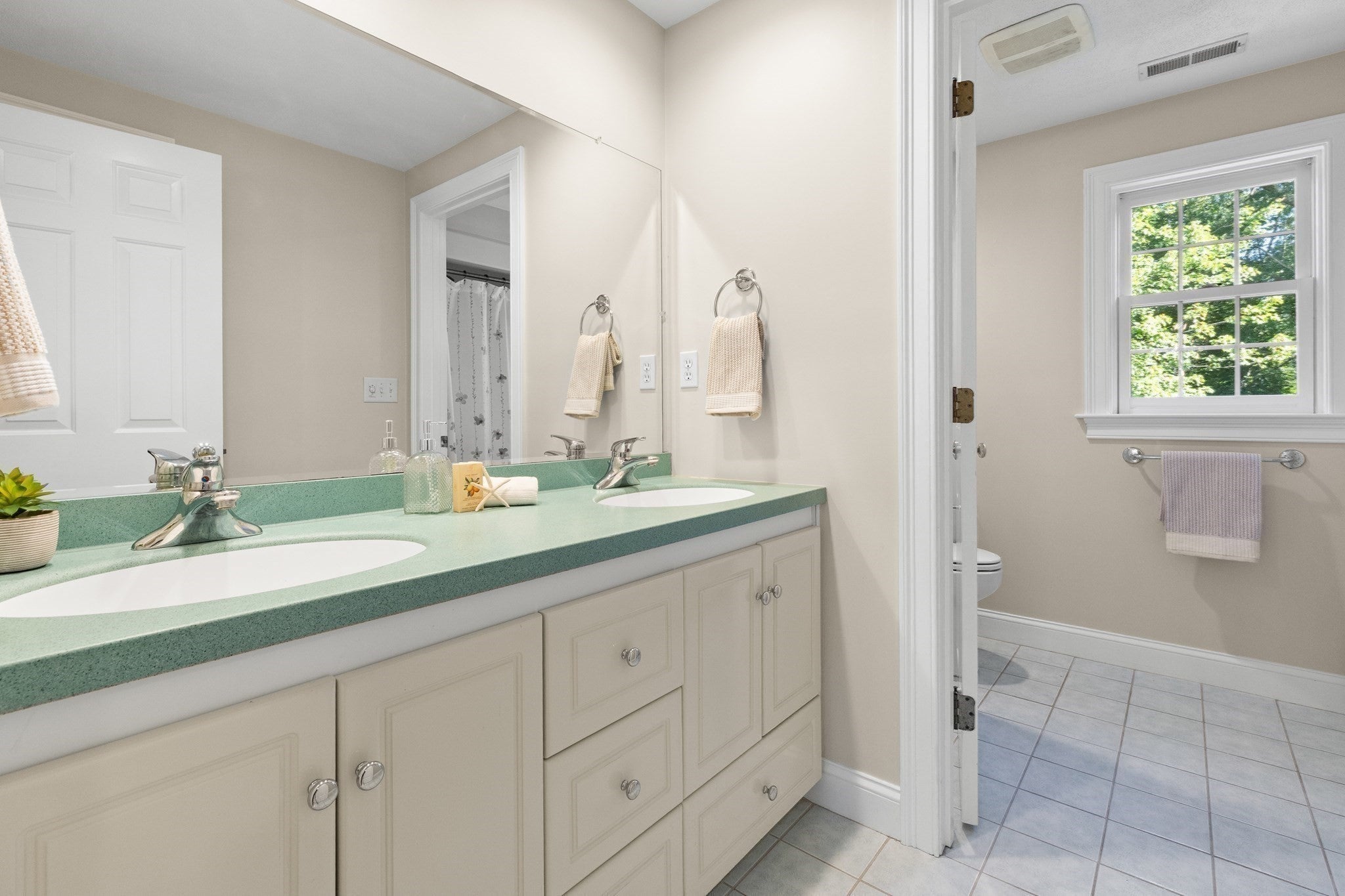 27 Morningside Drive, Topsfield, MA Photo #22
