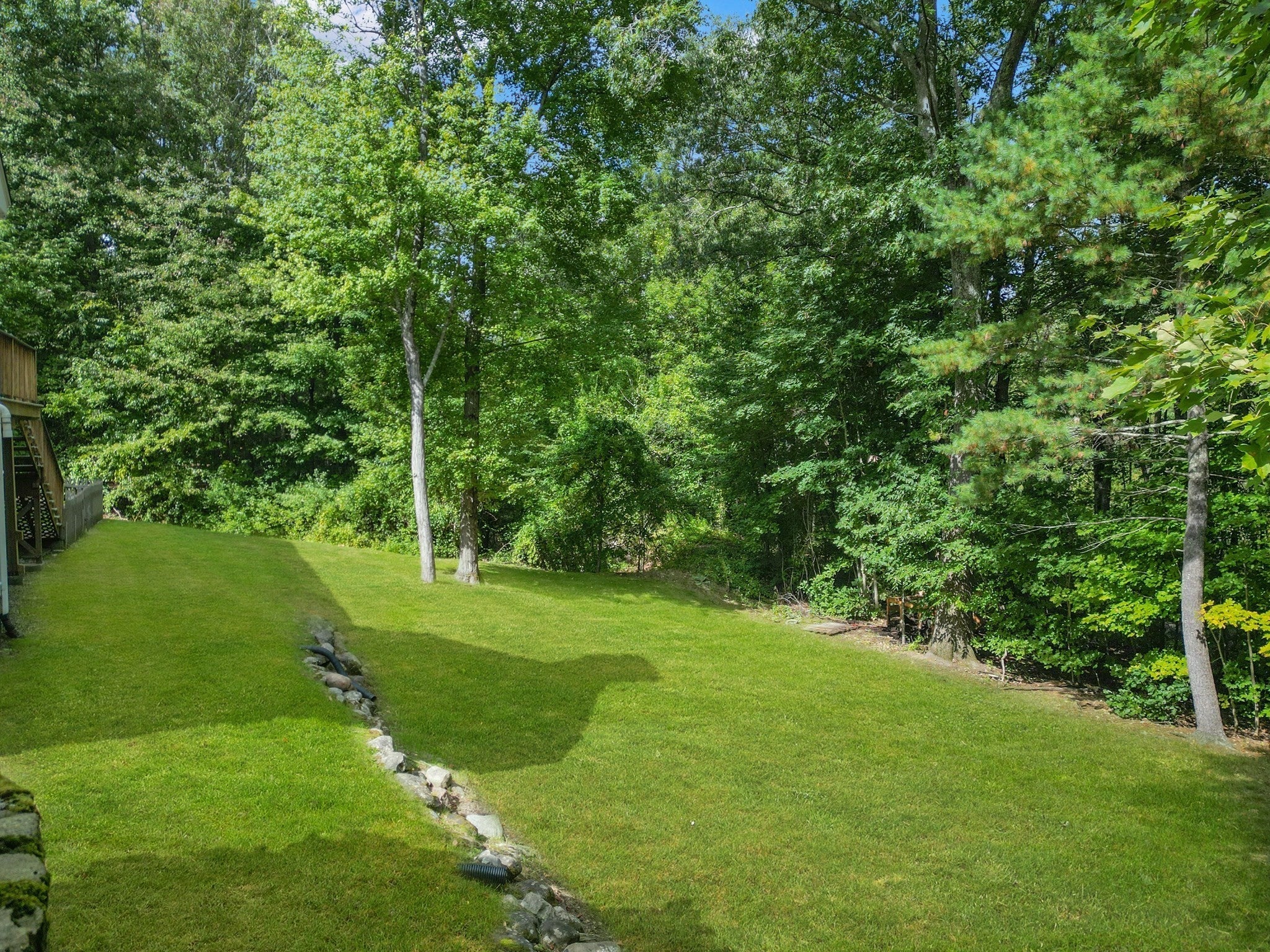 27 Morningside Drive, Topsfield, MA Photo #39
