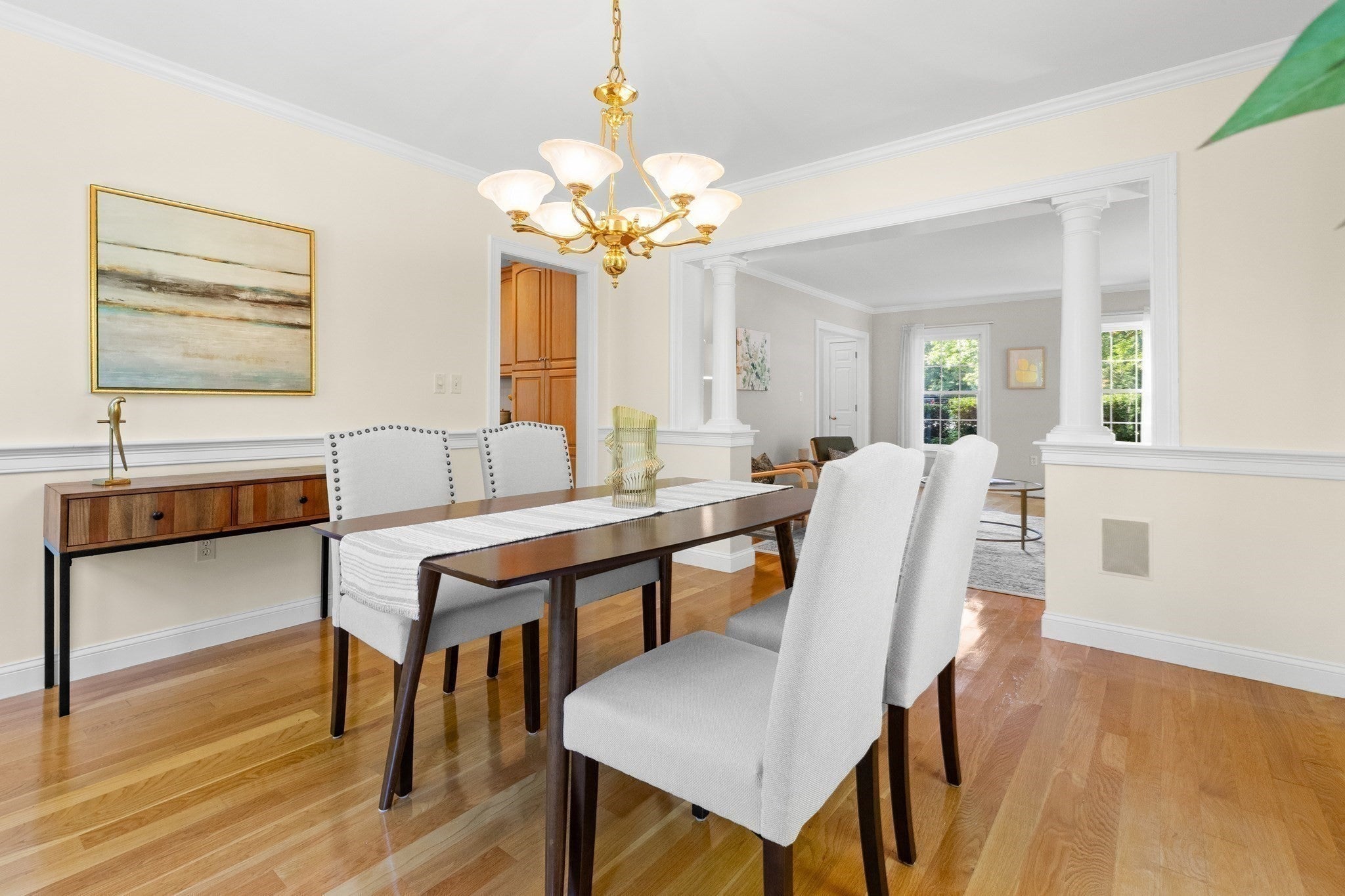 27 Morningside Drive, Topsfield, MA Photo #7