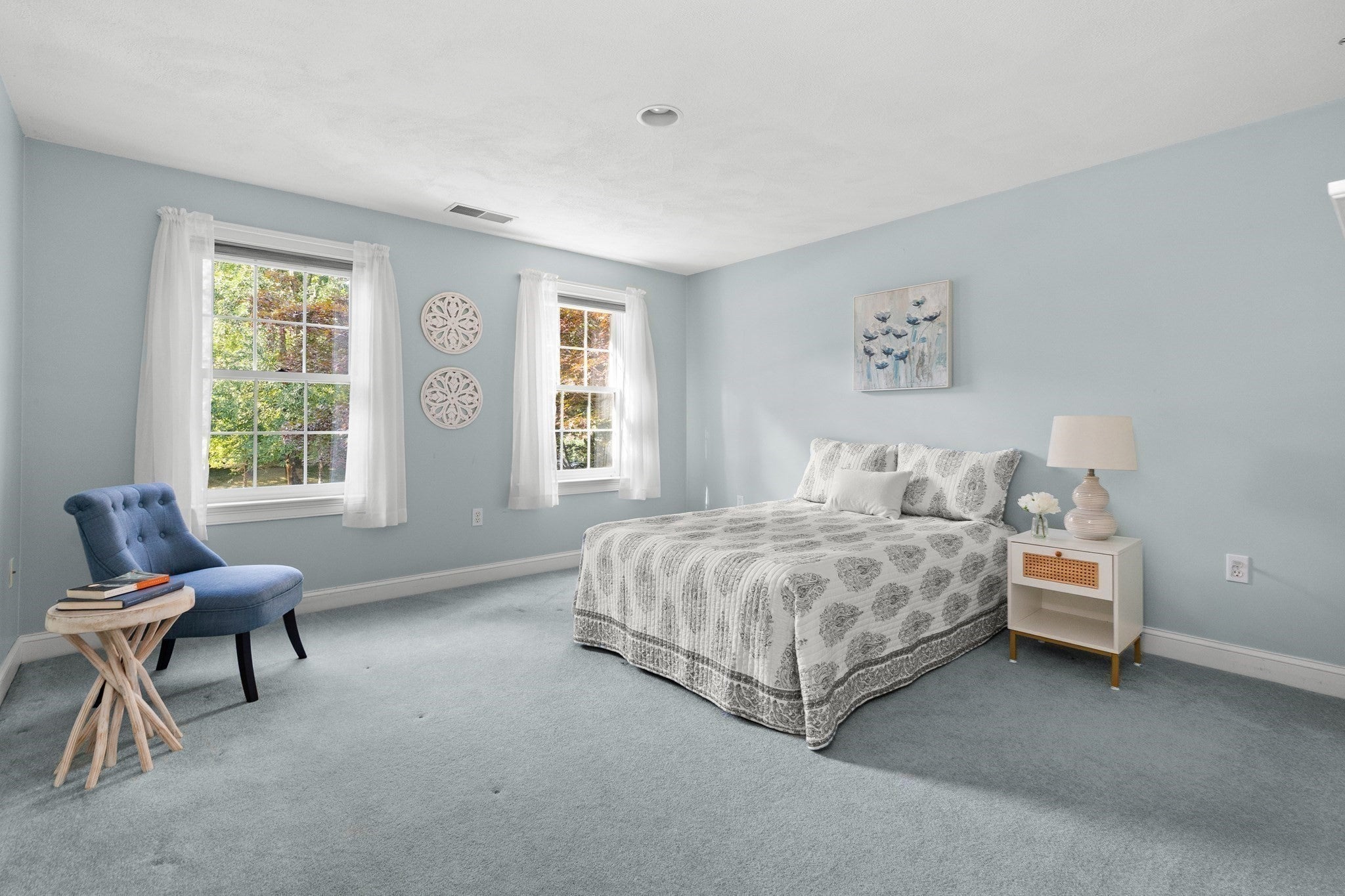 27 Morningside Drive, Topsfield, MA Photo #20